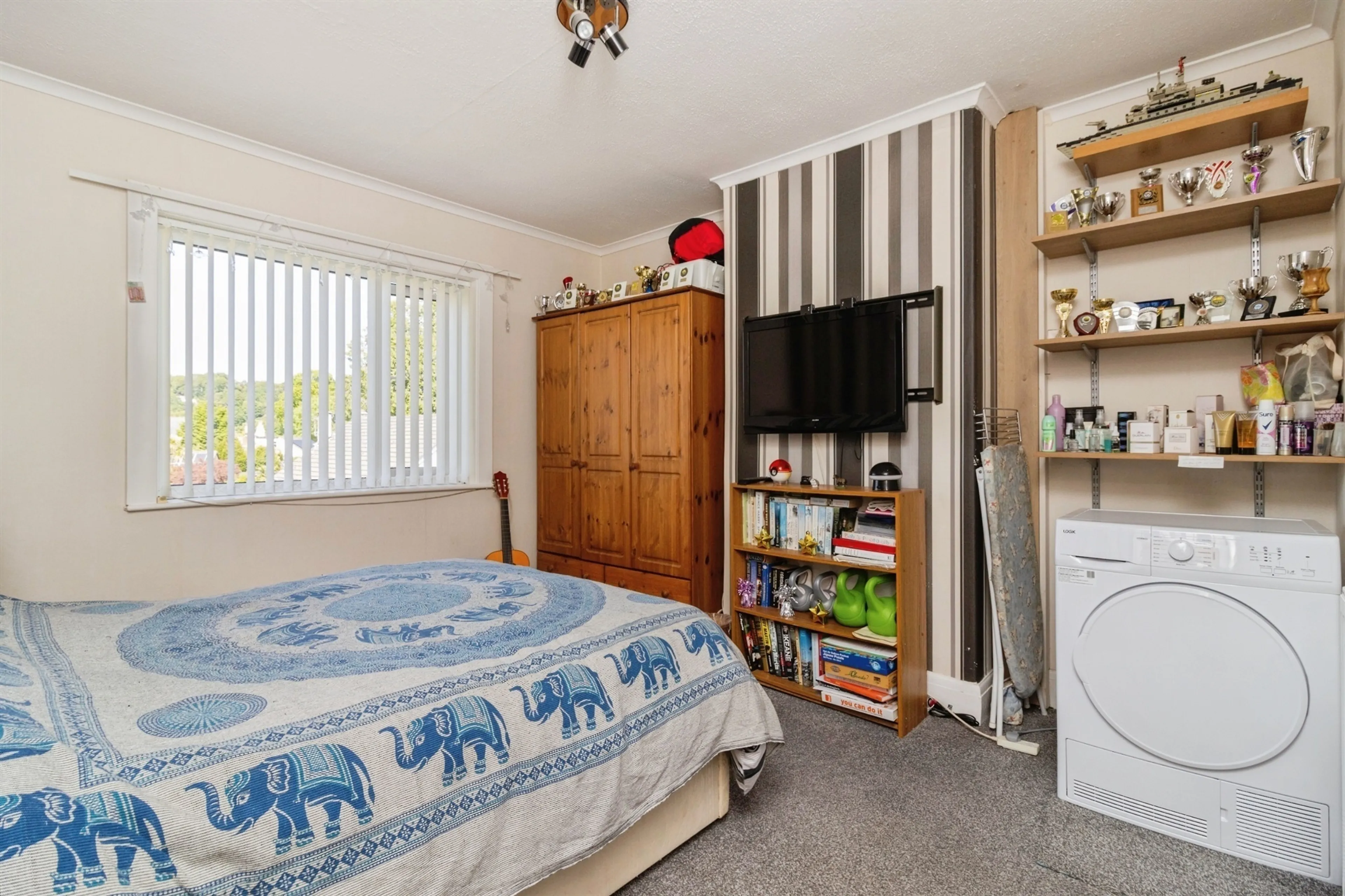 Property photo 10
