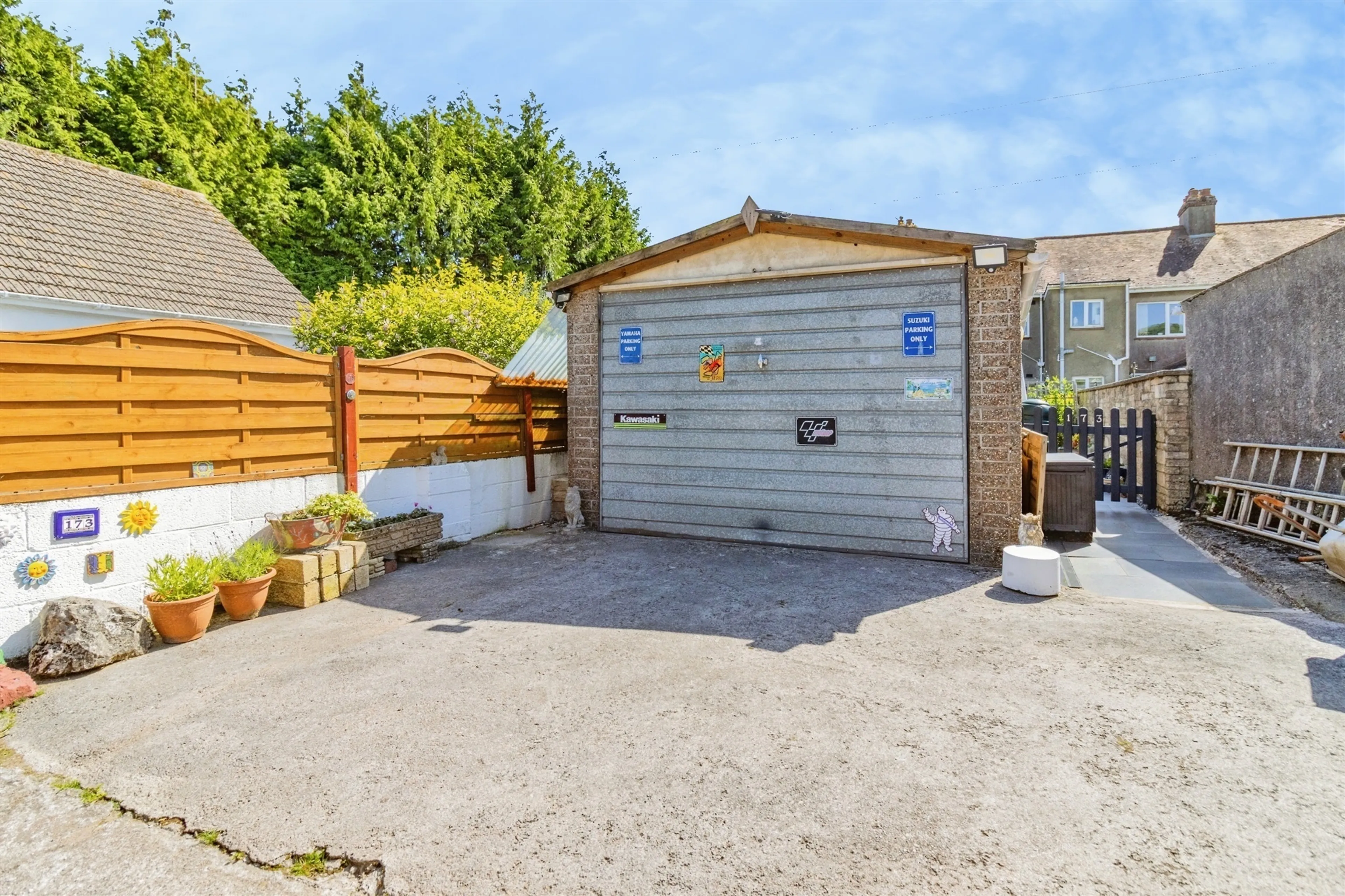 Property photo 13
