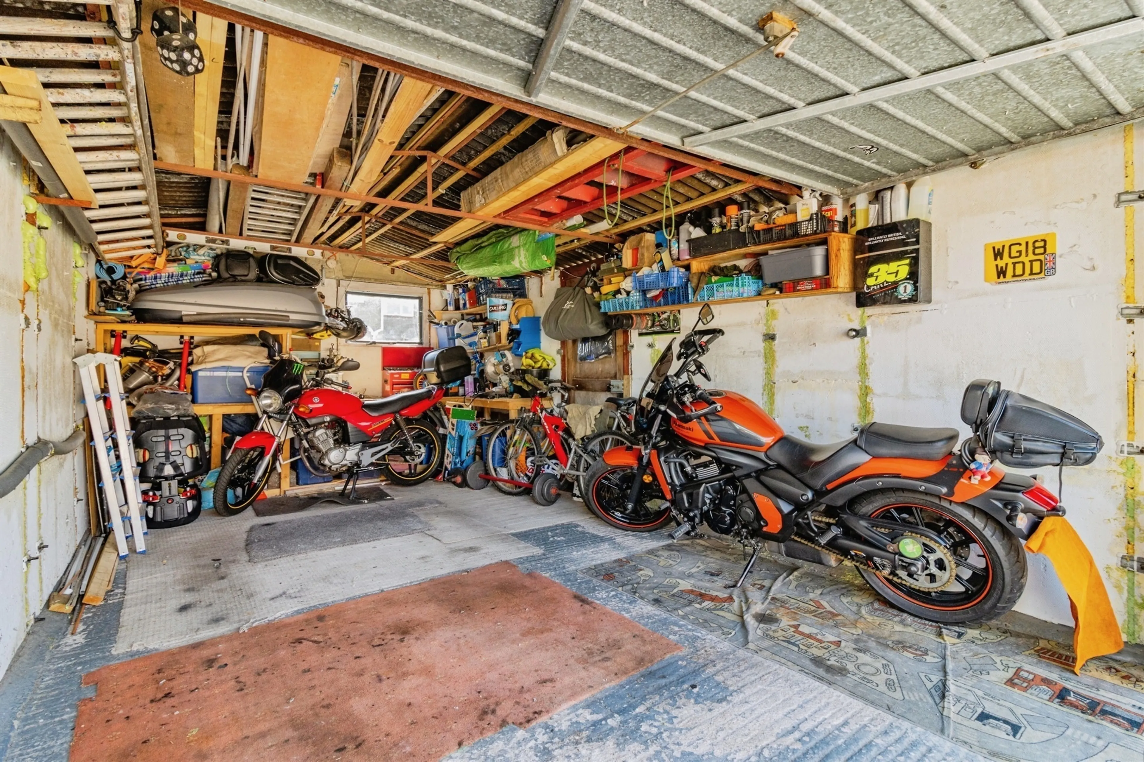 Property photo 14