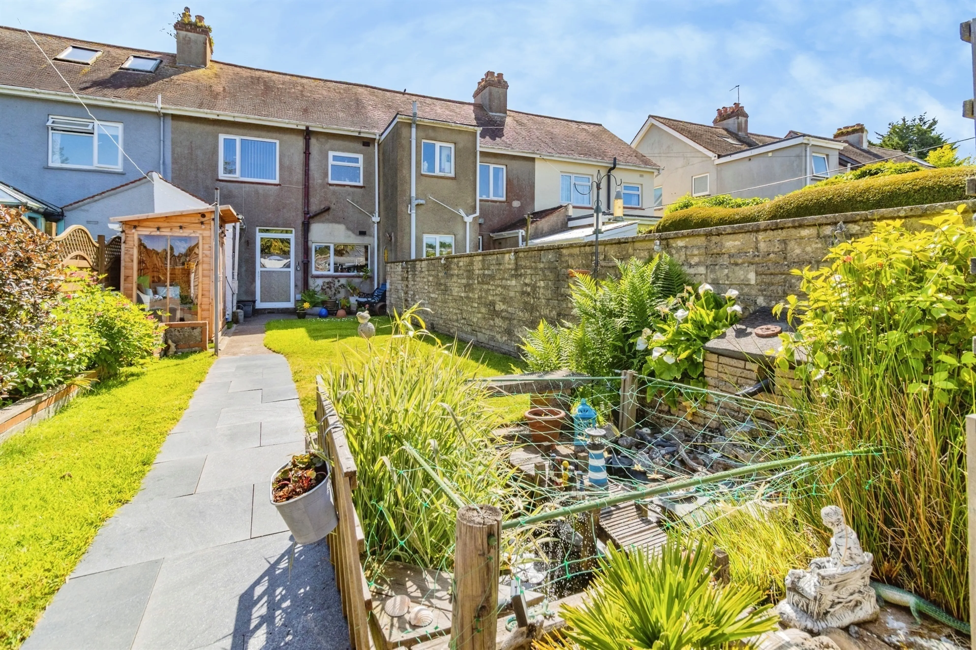 Property photo 15