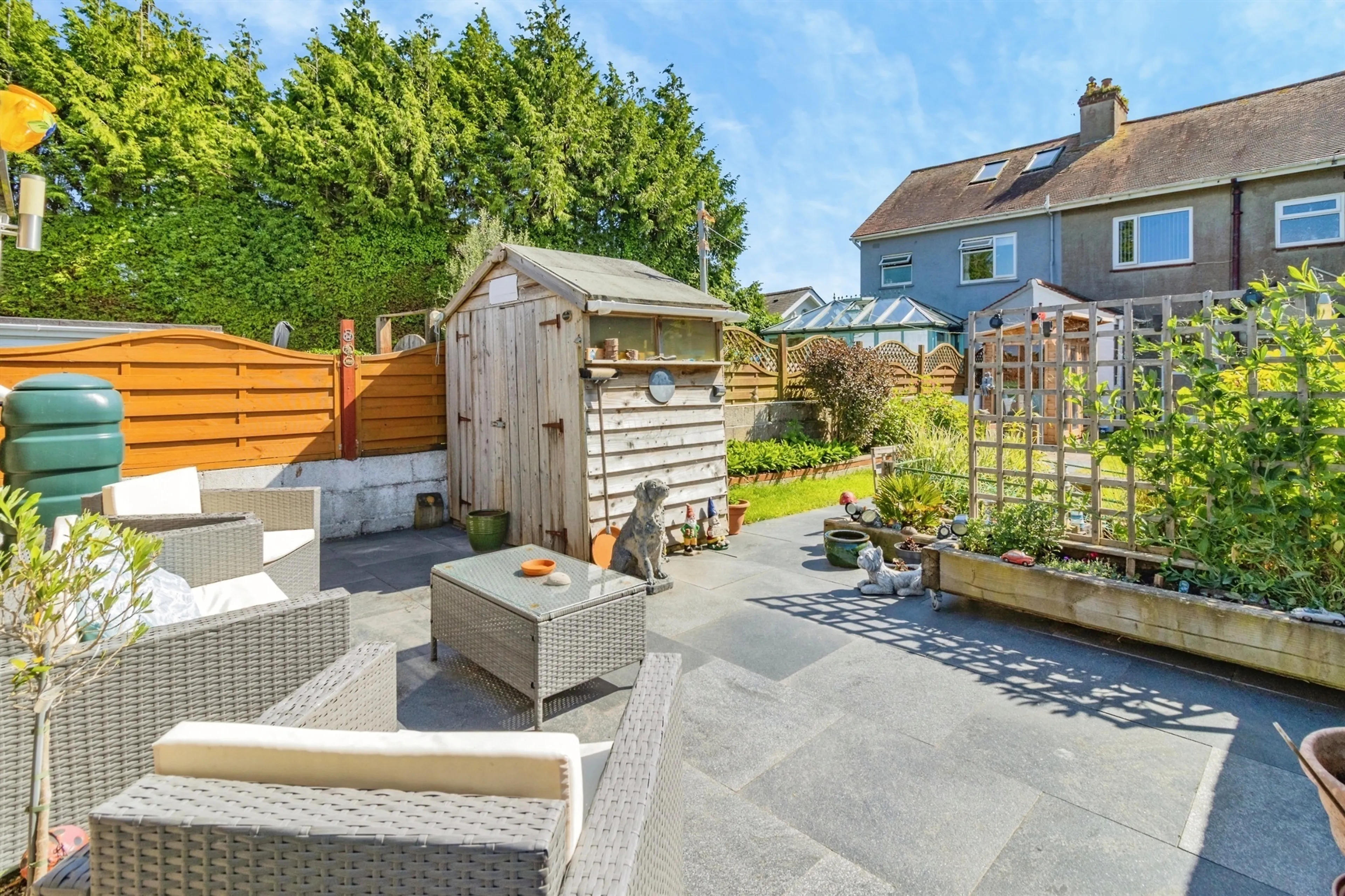 Property photo 18