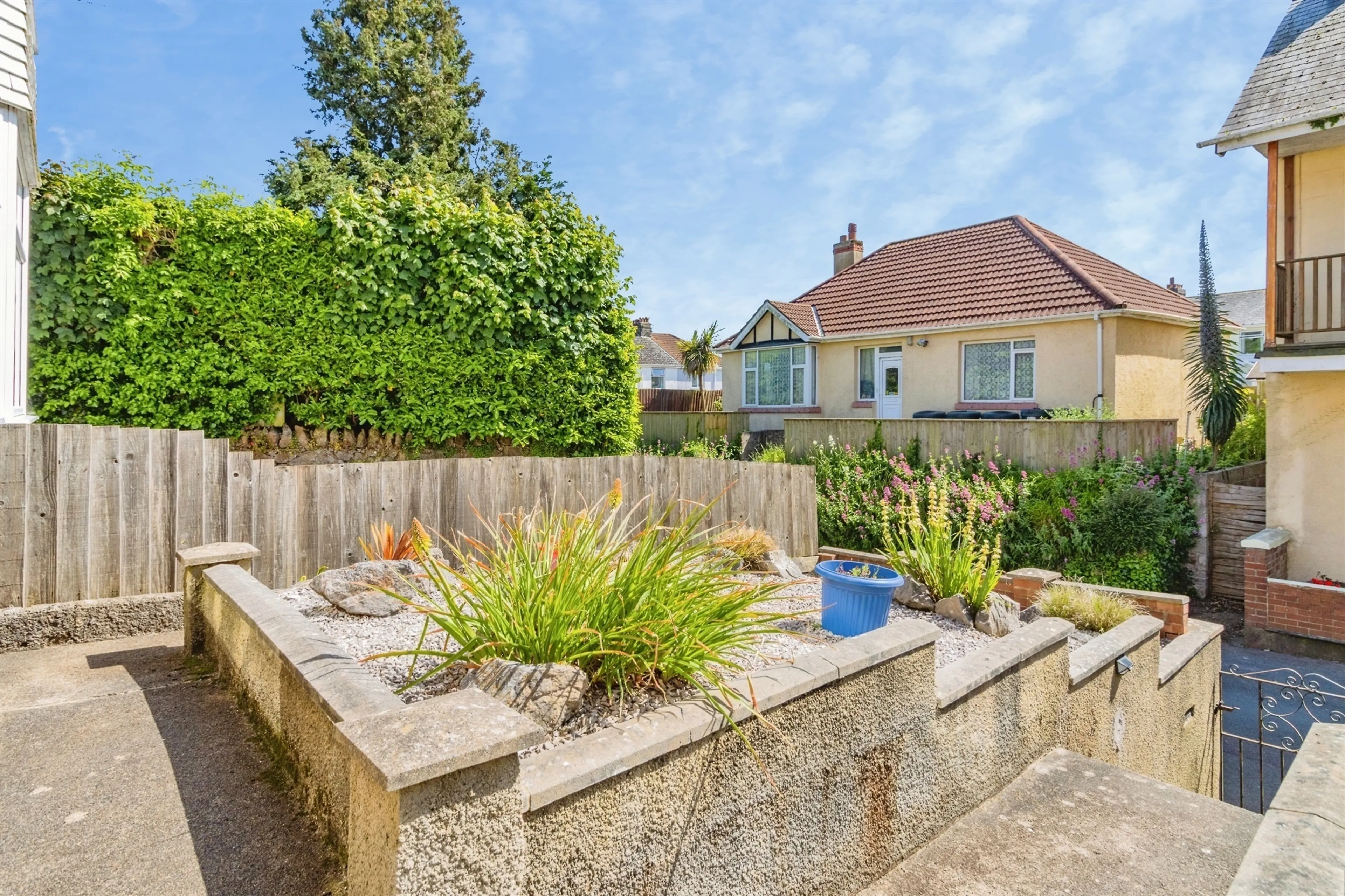 Property photo 19
