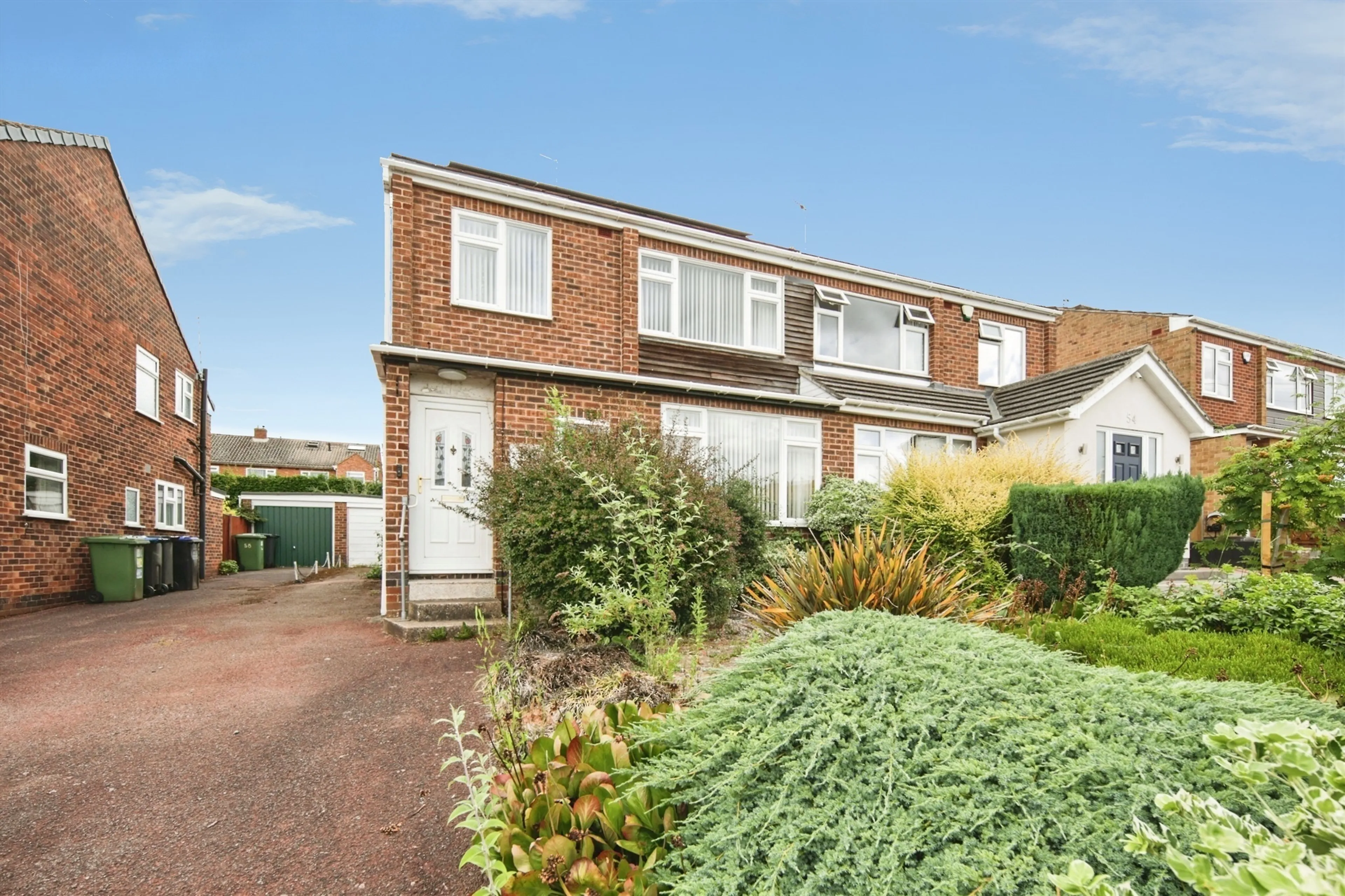 Property photo 0