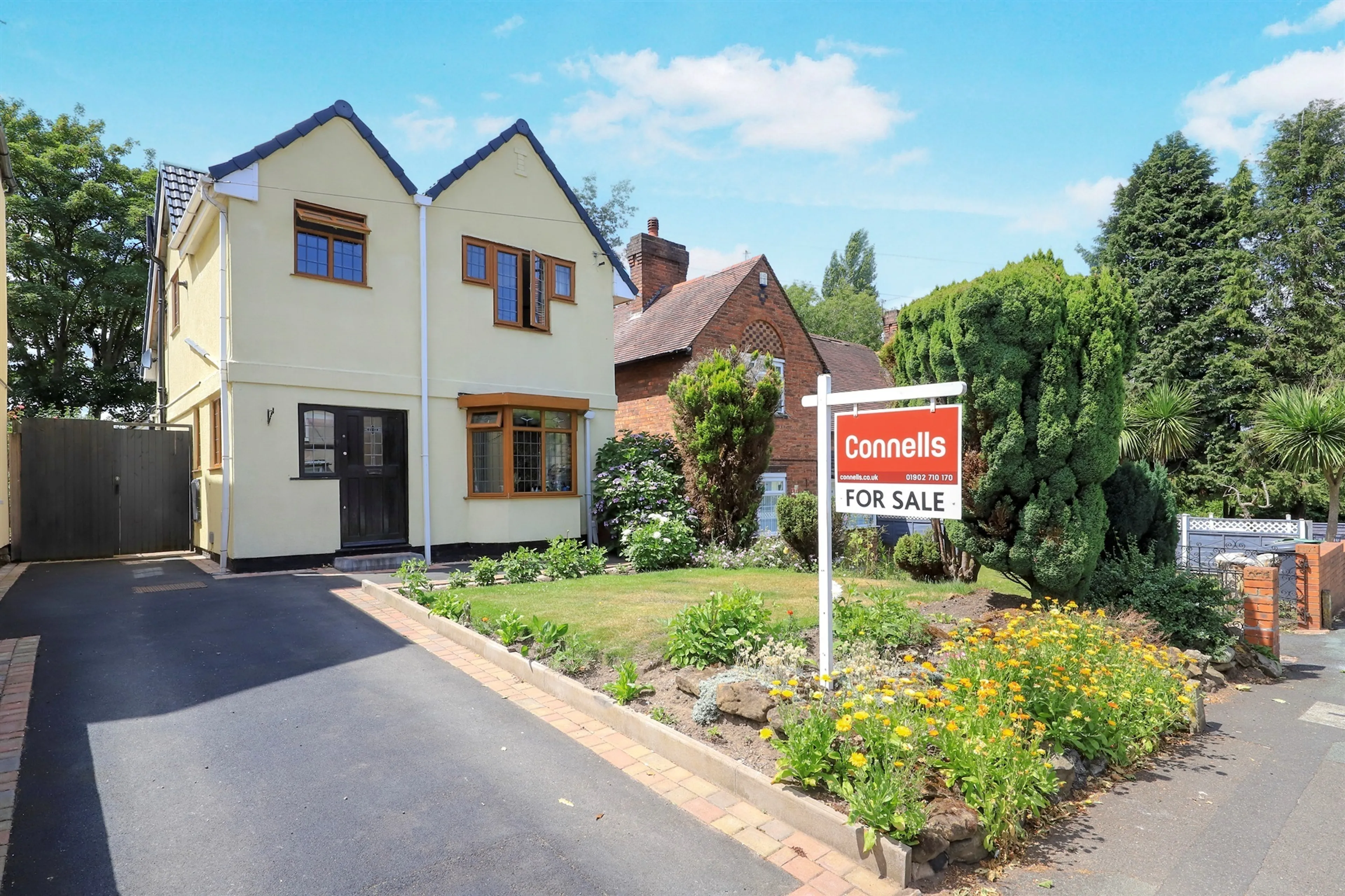 Property photo 0