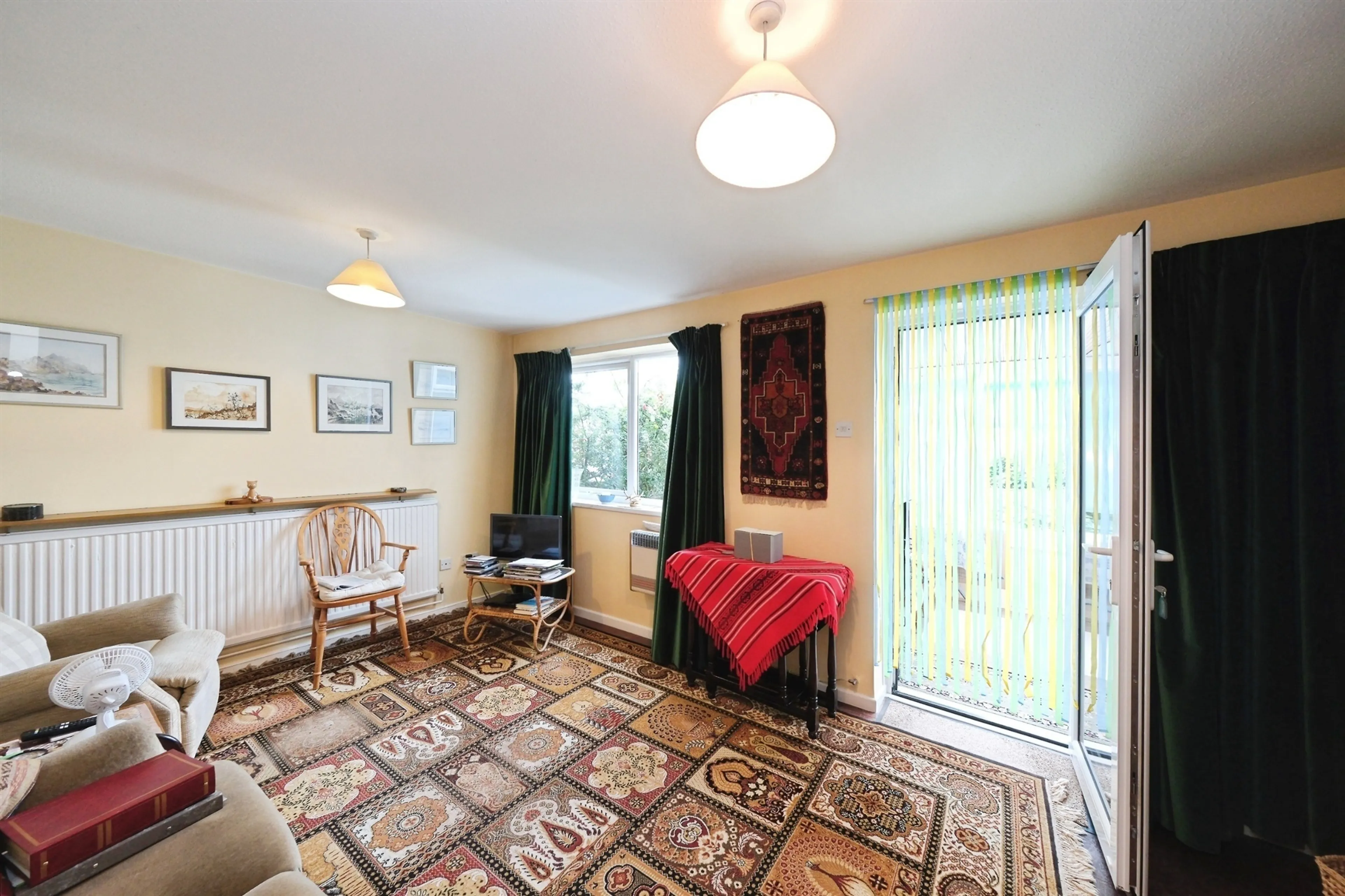Property photo 13