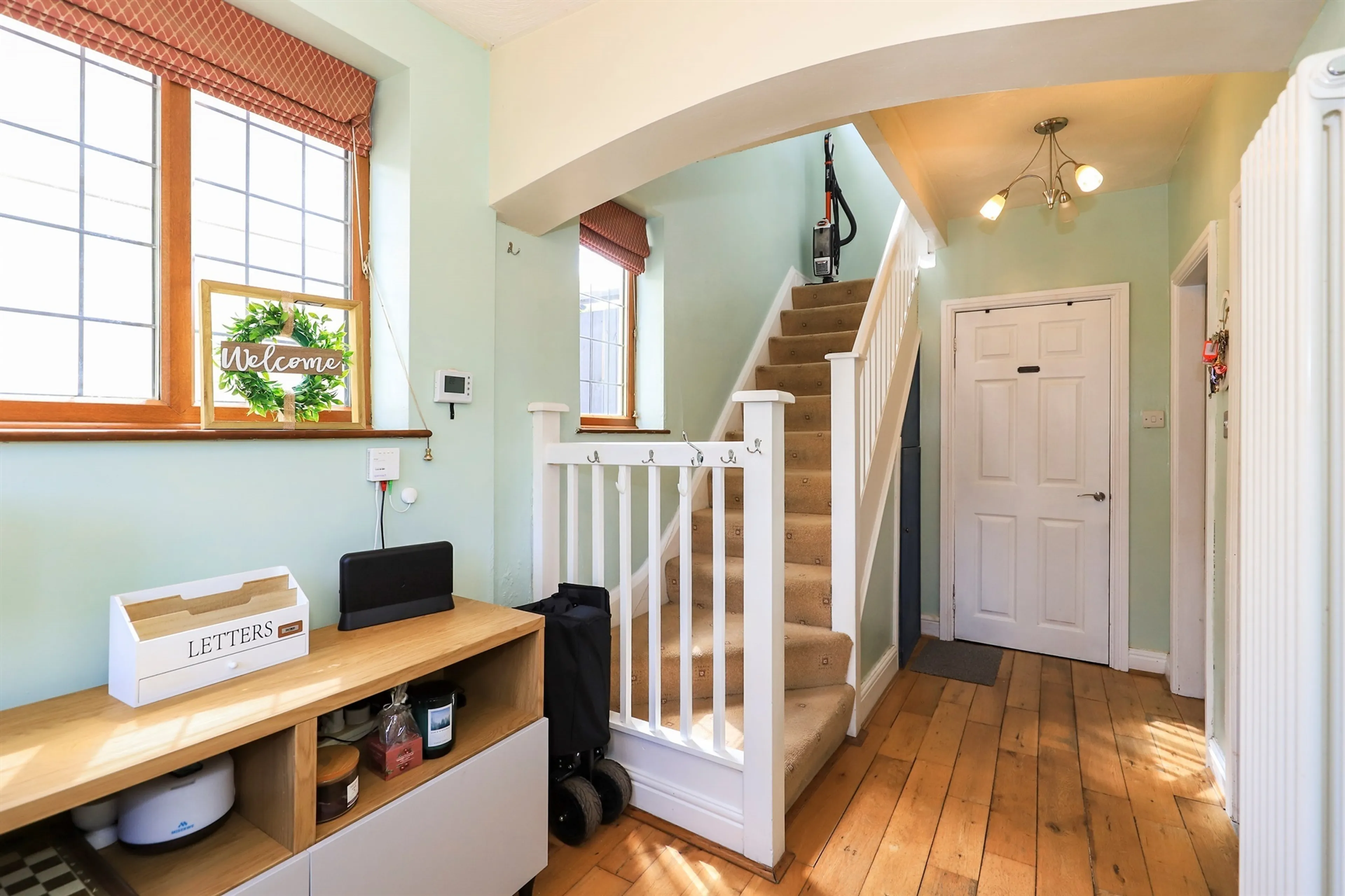 Property photo 12