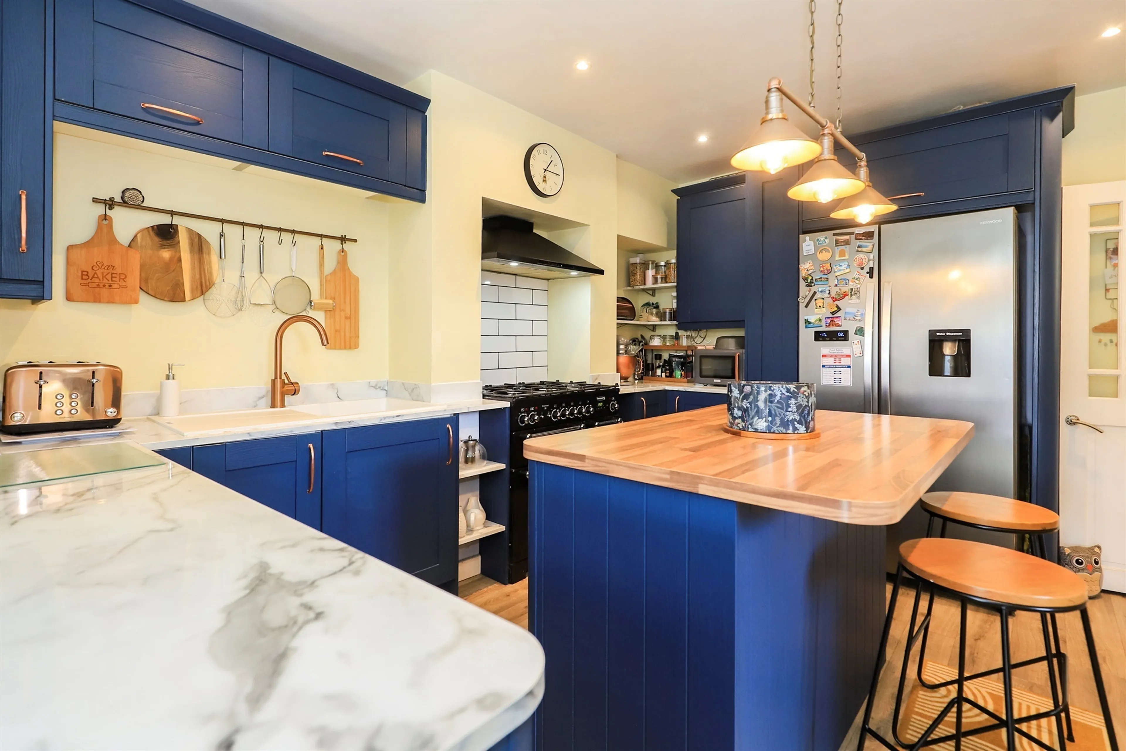 Property photo 13