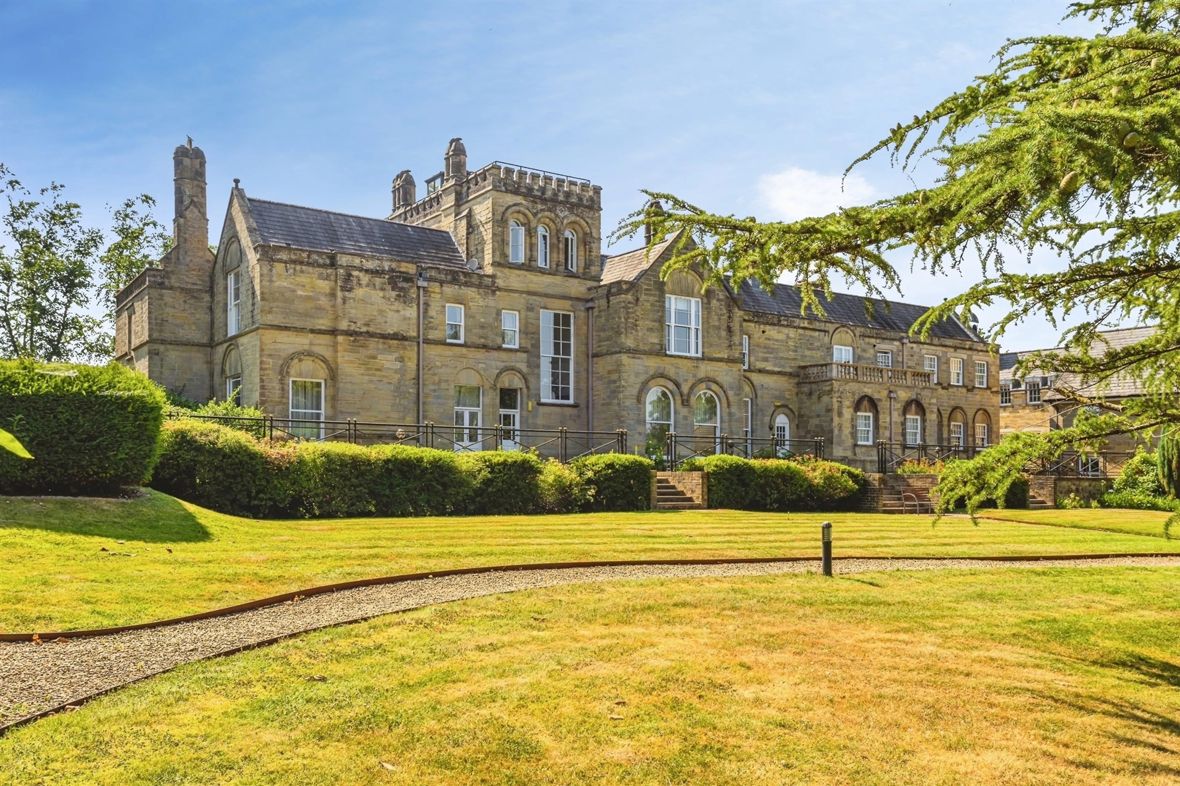 Property at Hett Close, Ardingly, Haywards Heath