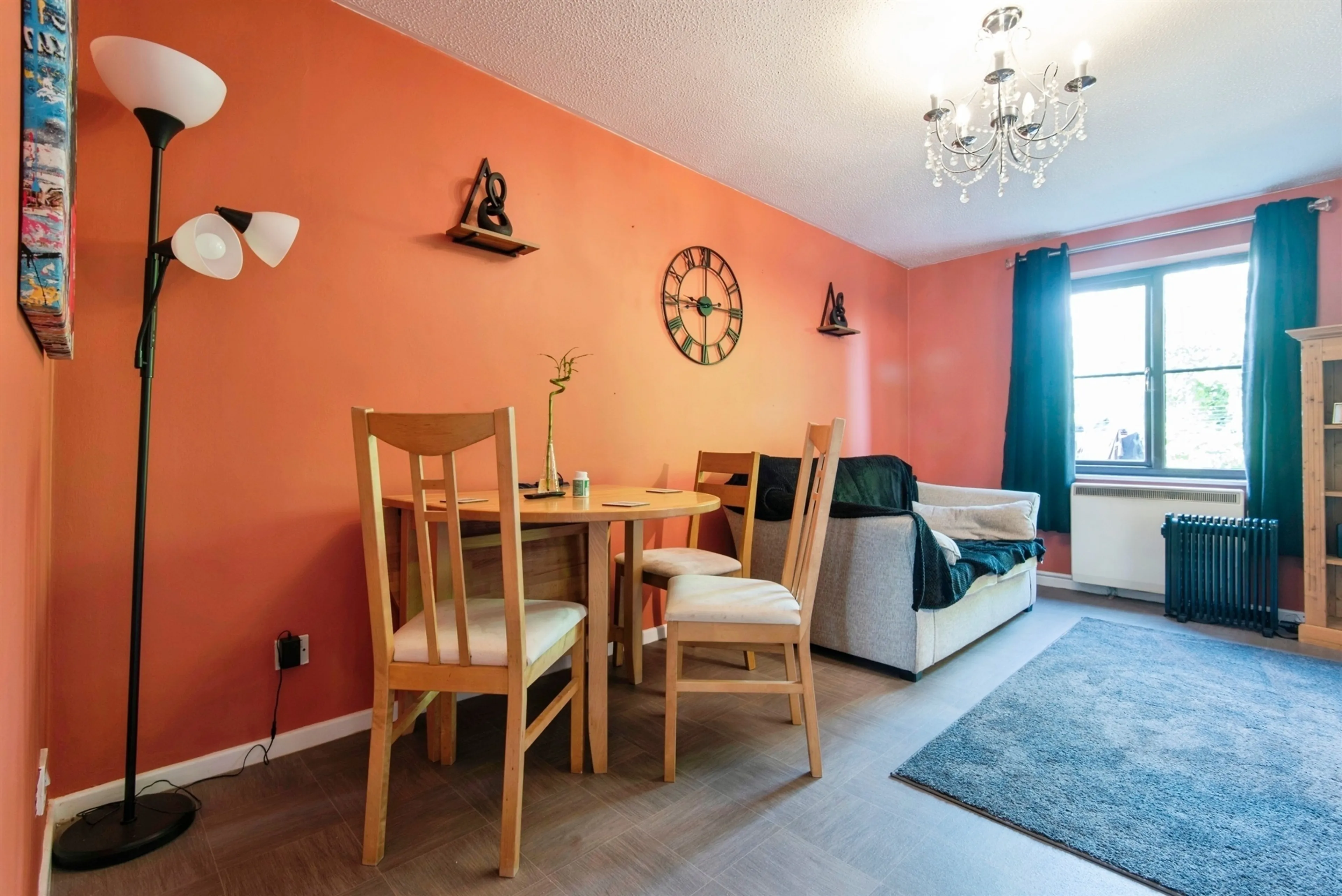 Property at Station Road, Biggleswade