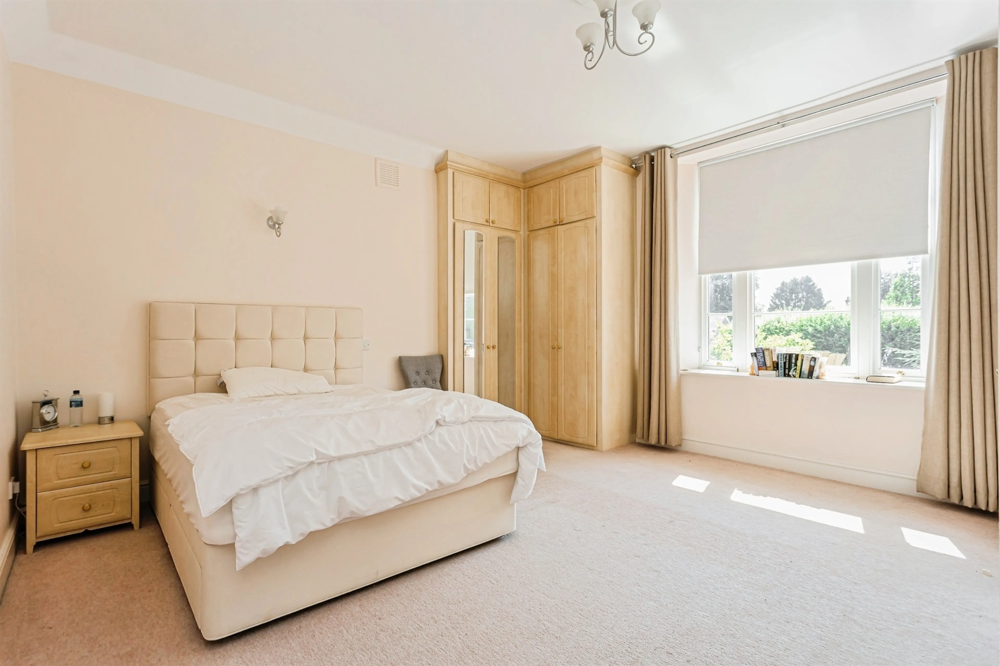 Property at Hett Close, Ardingly, Haywards Heath