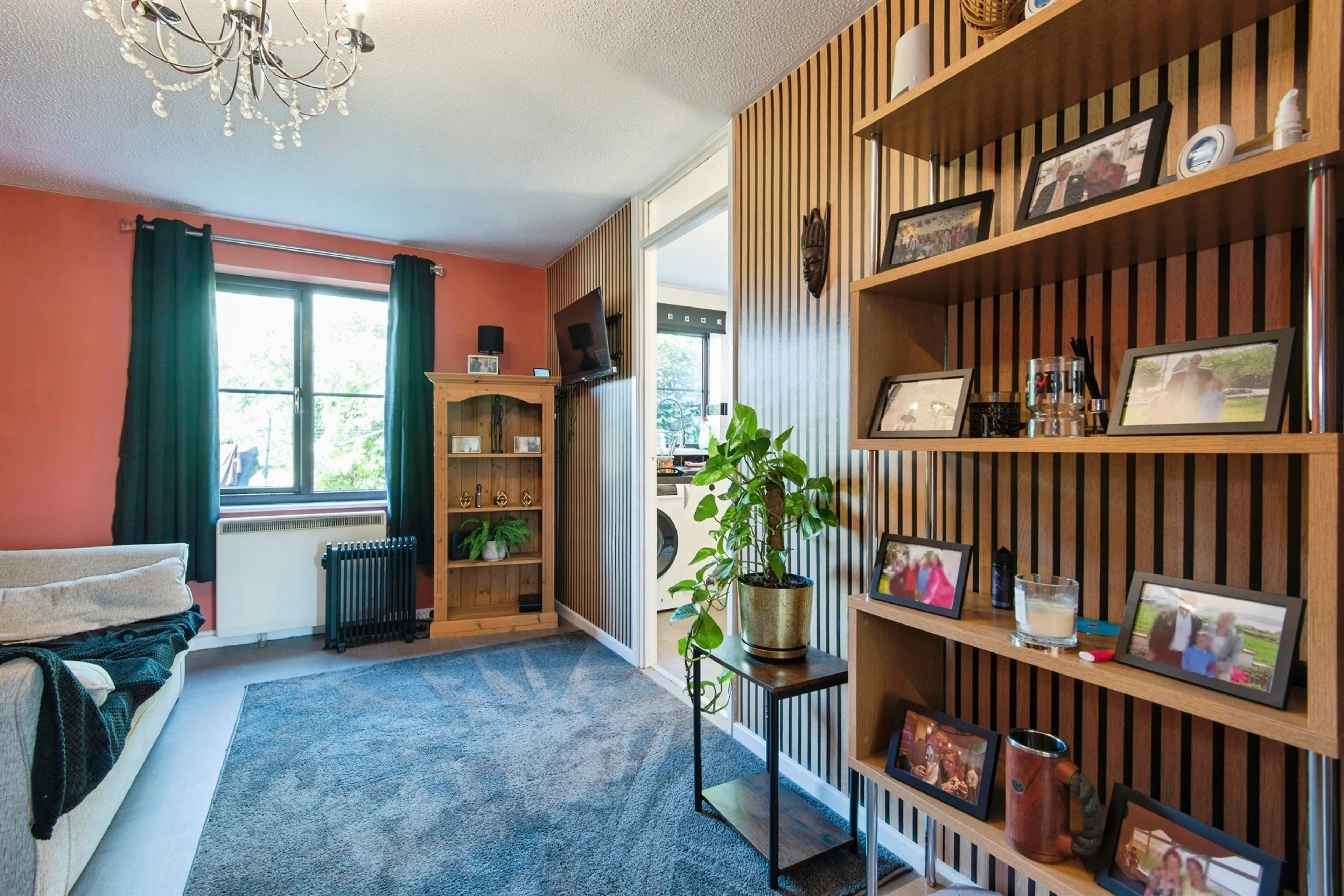 Property at Station Road, Biggleswade