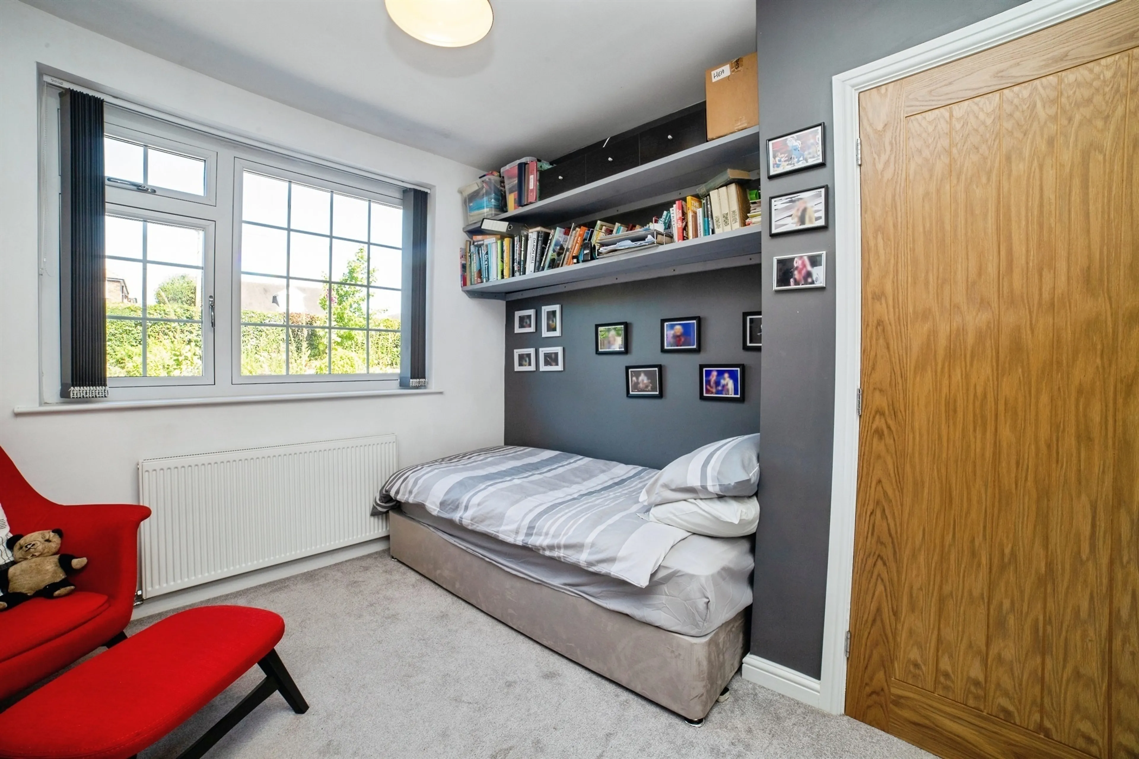 Property photo 12