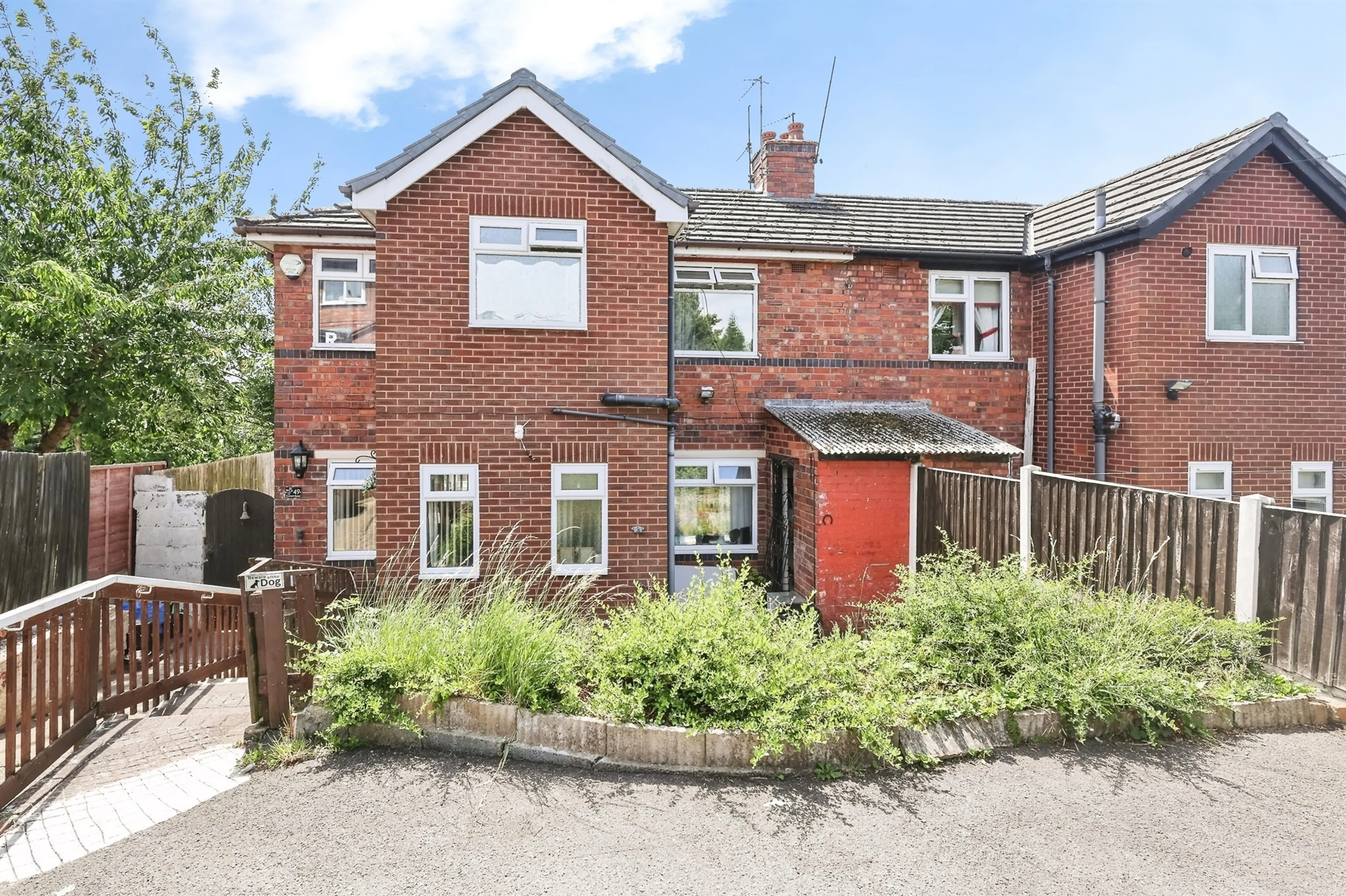 Property photo 0