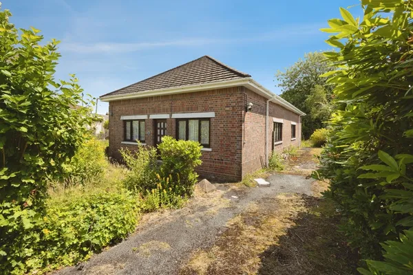 Swanfield, Ystalyfera, Swansea, Neath...