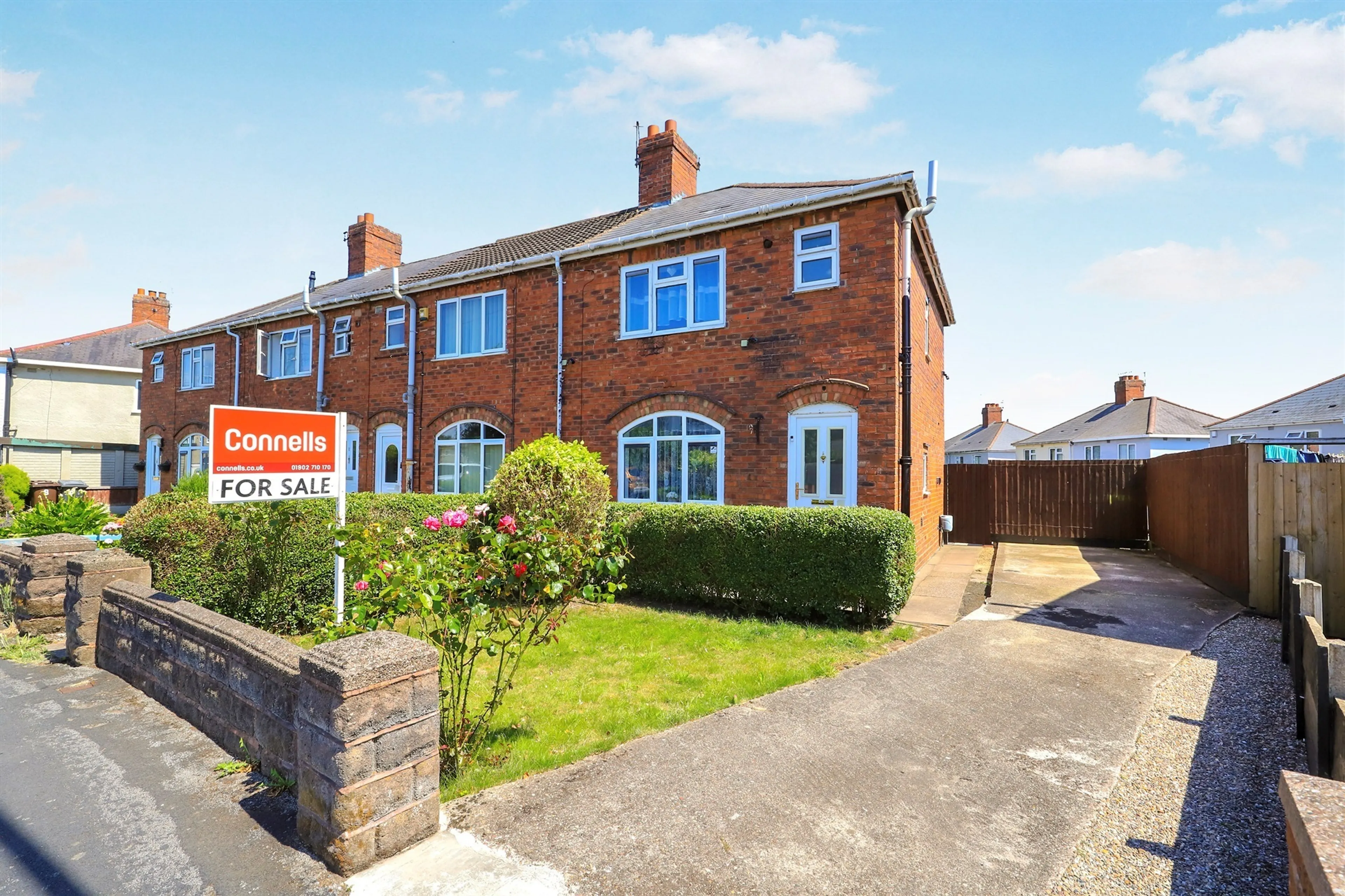 Property photo 0