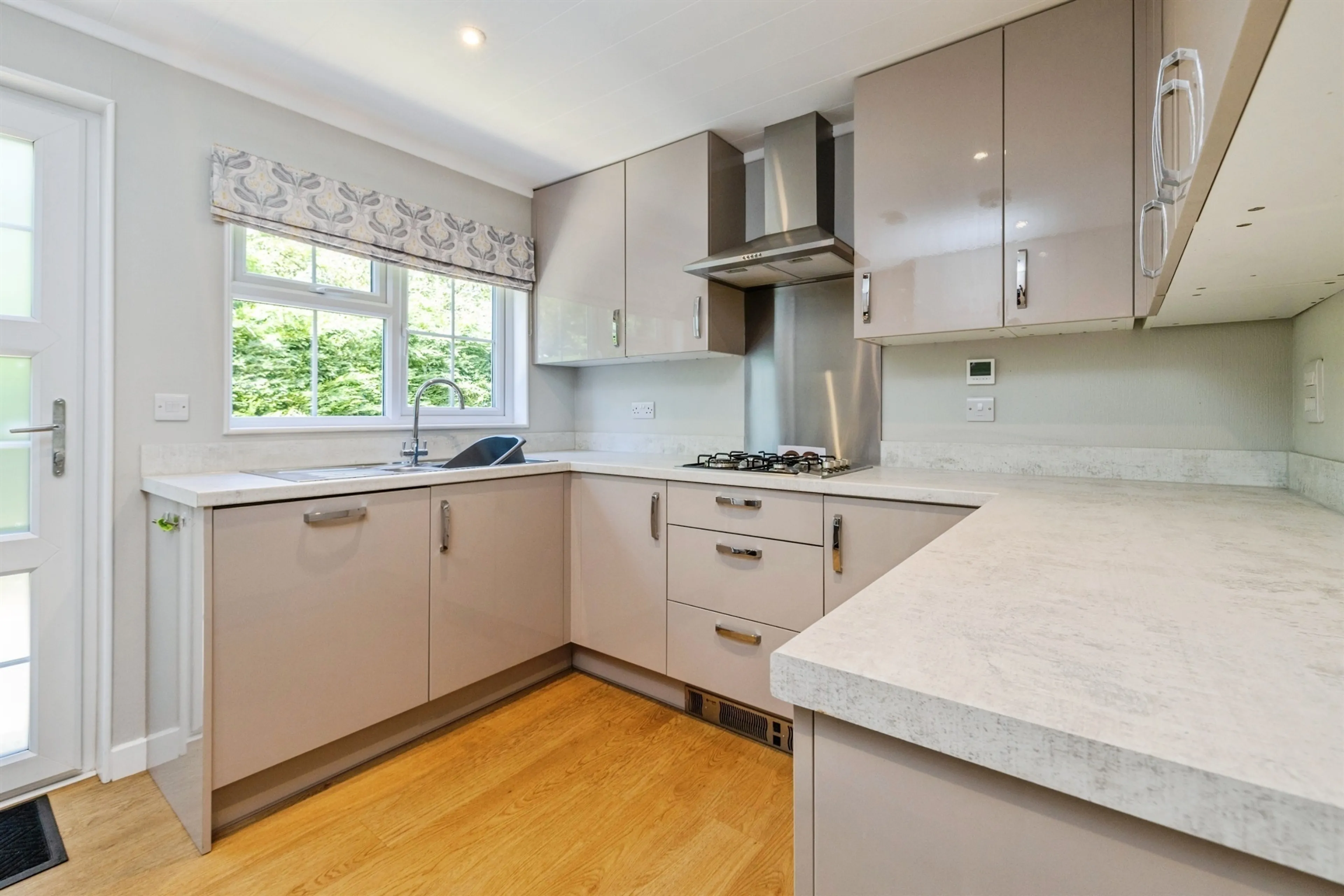 Property at Mere Road, Waddington, Lincoln