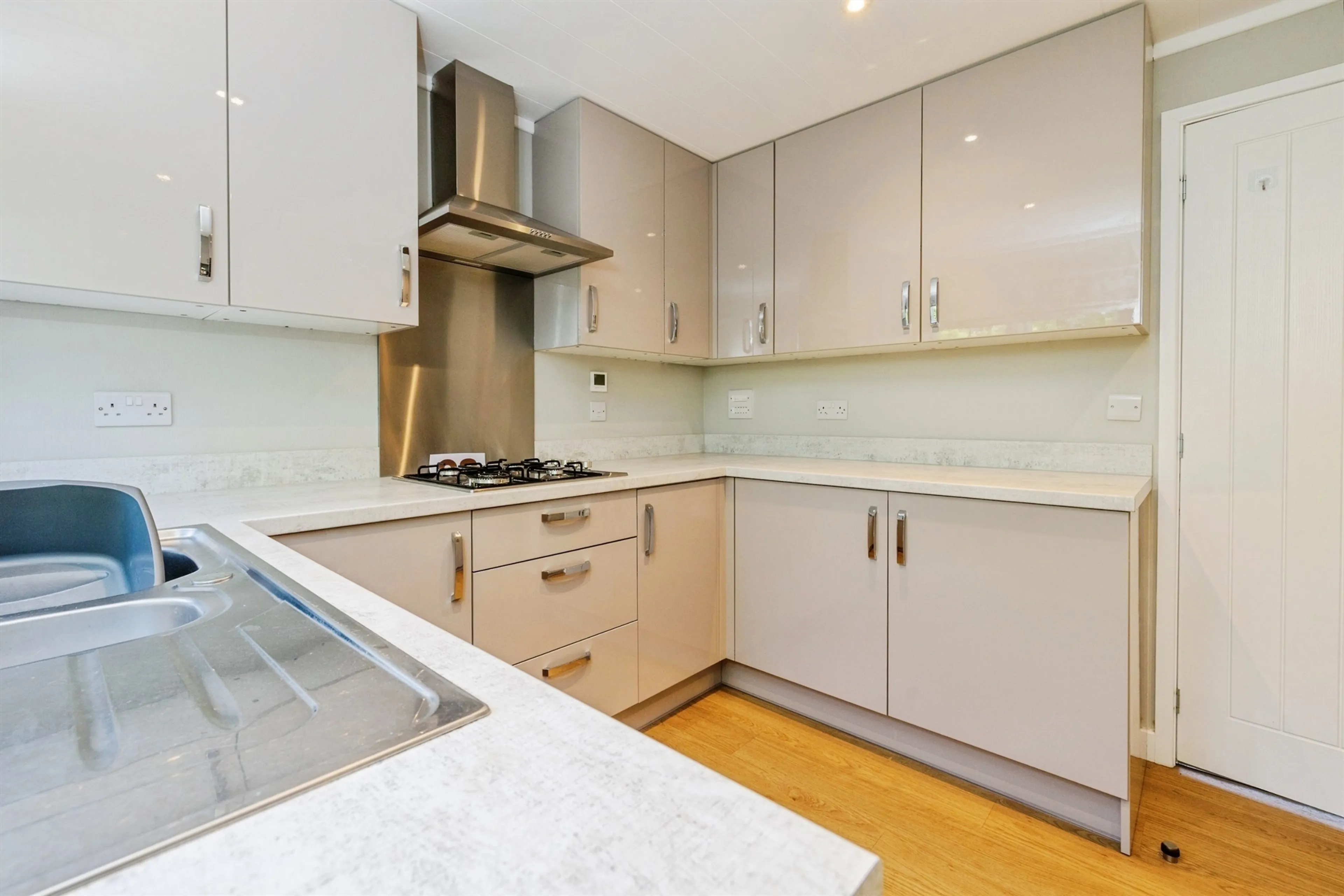 Property at Mere Road, Waddington, Lincoln