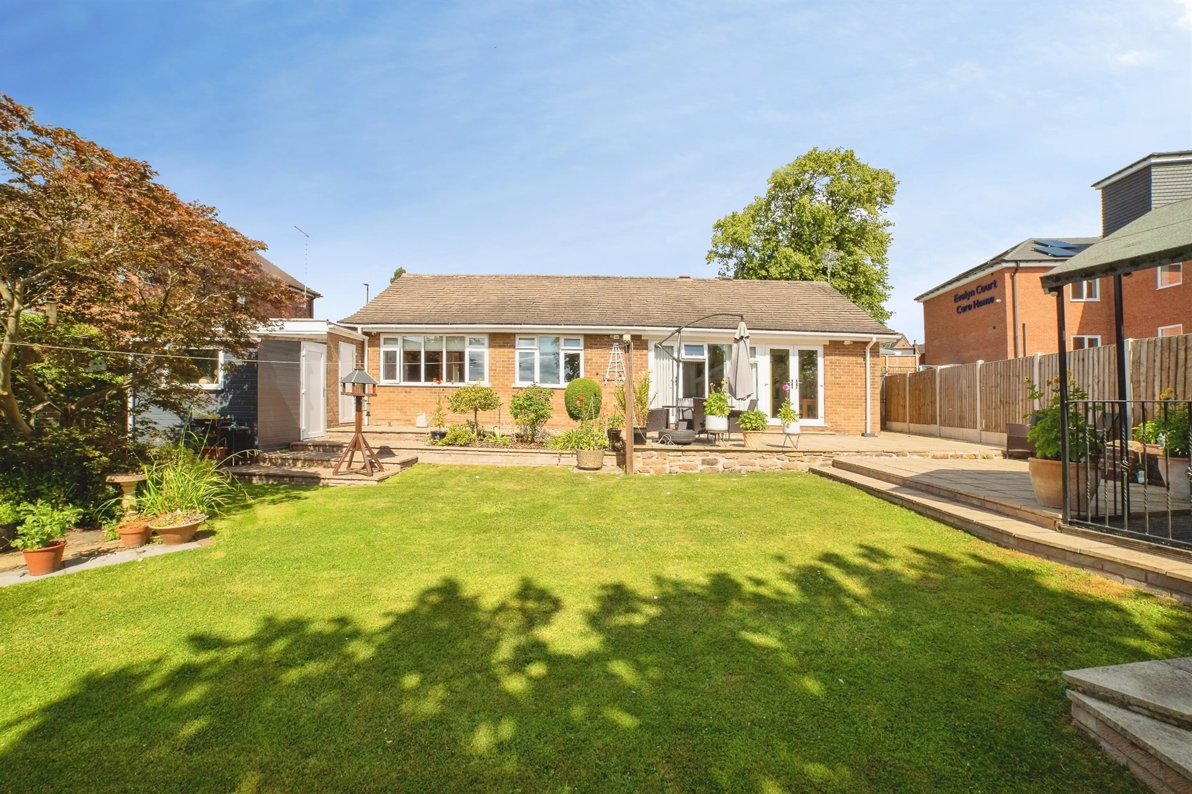 Property photo 17