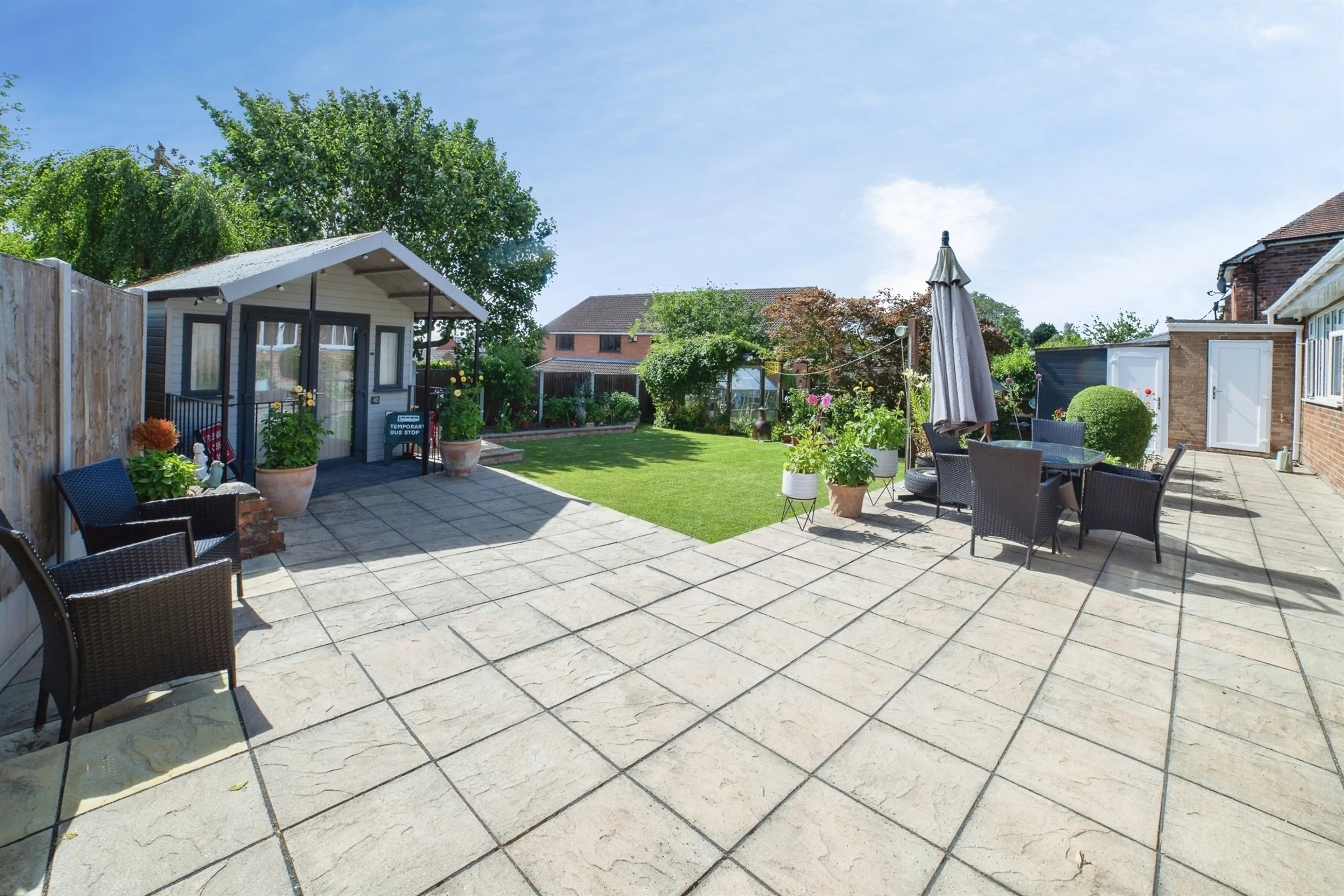Property photo 19