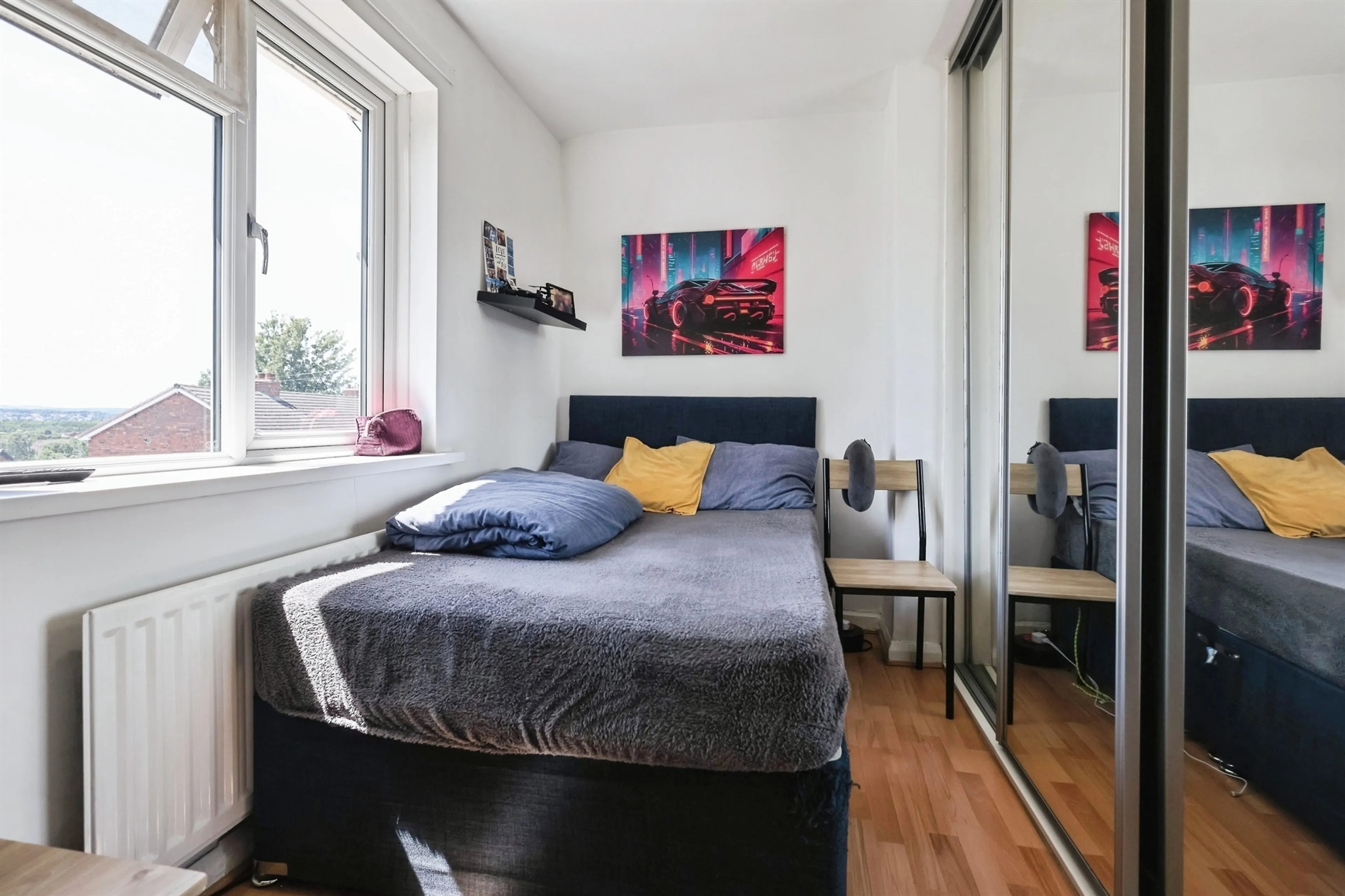 Property photo 12