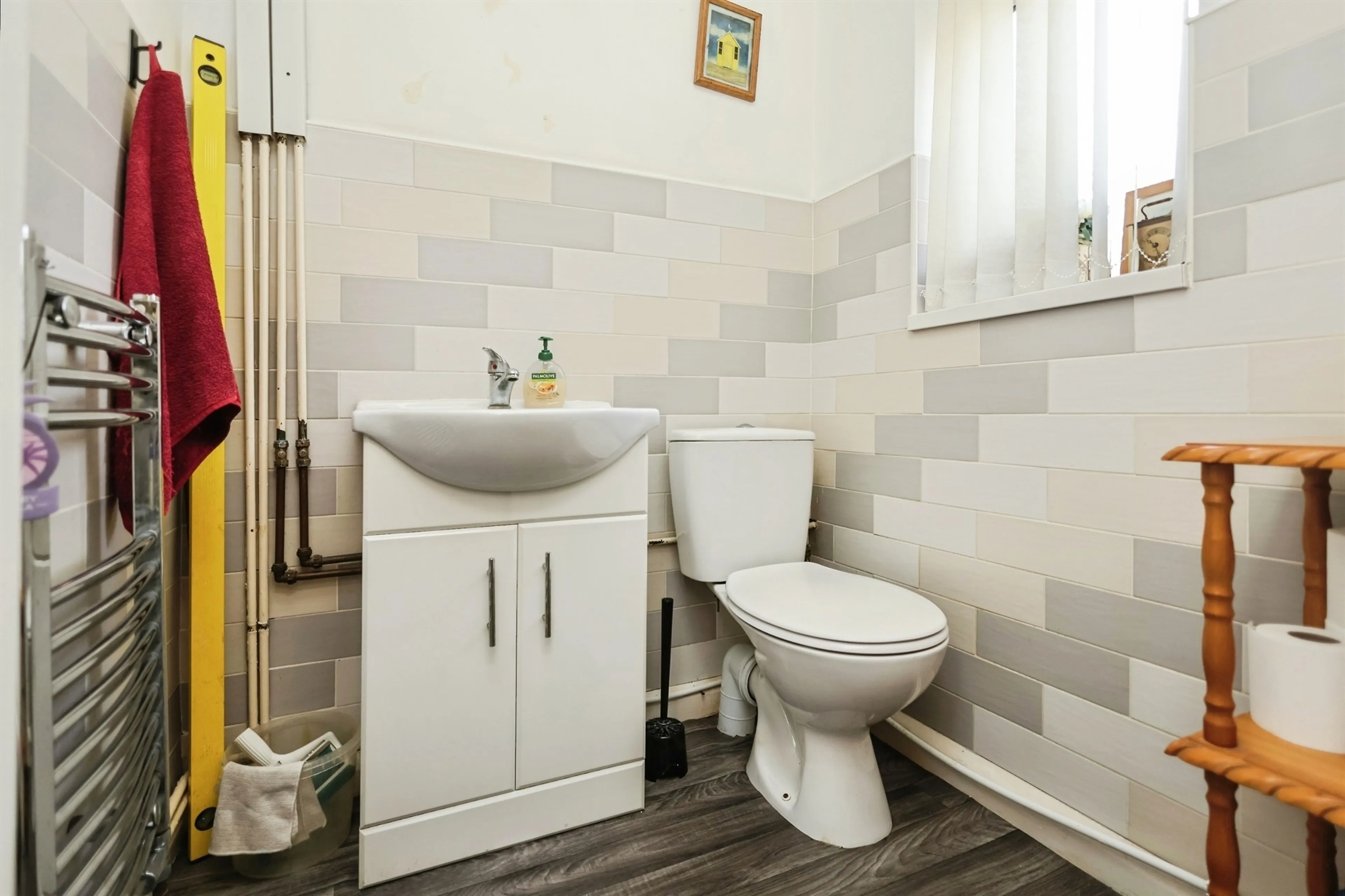 Property photo 15