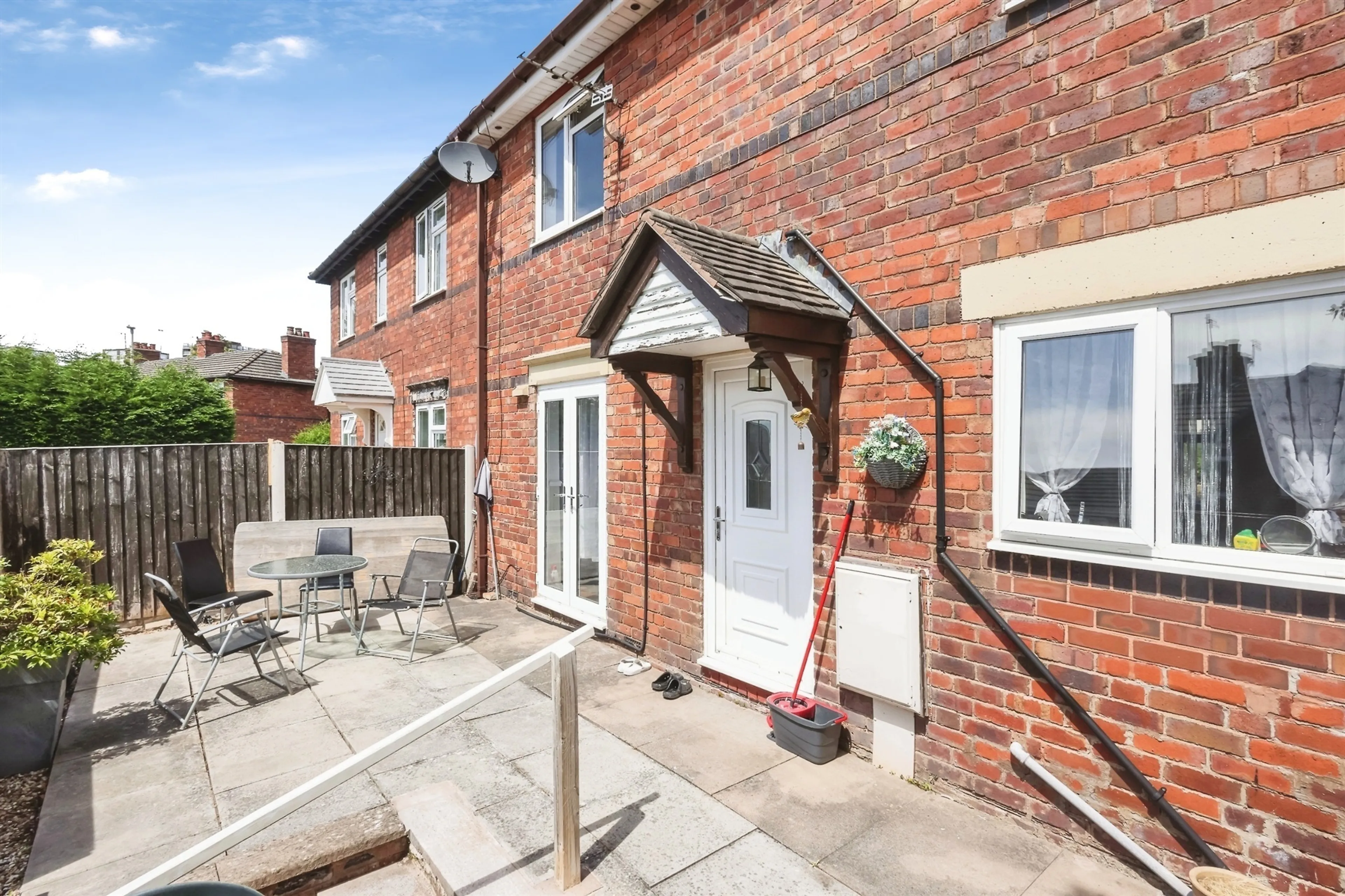 Property photo 16