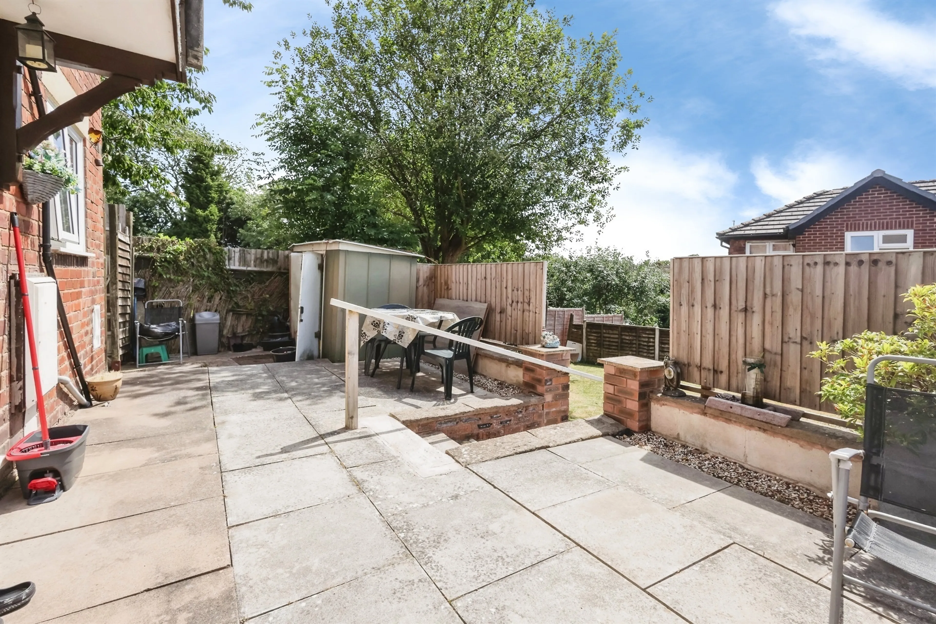 Property photo 17