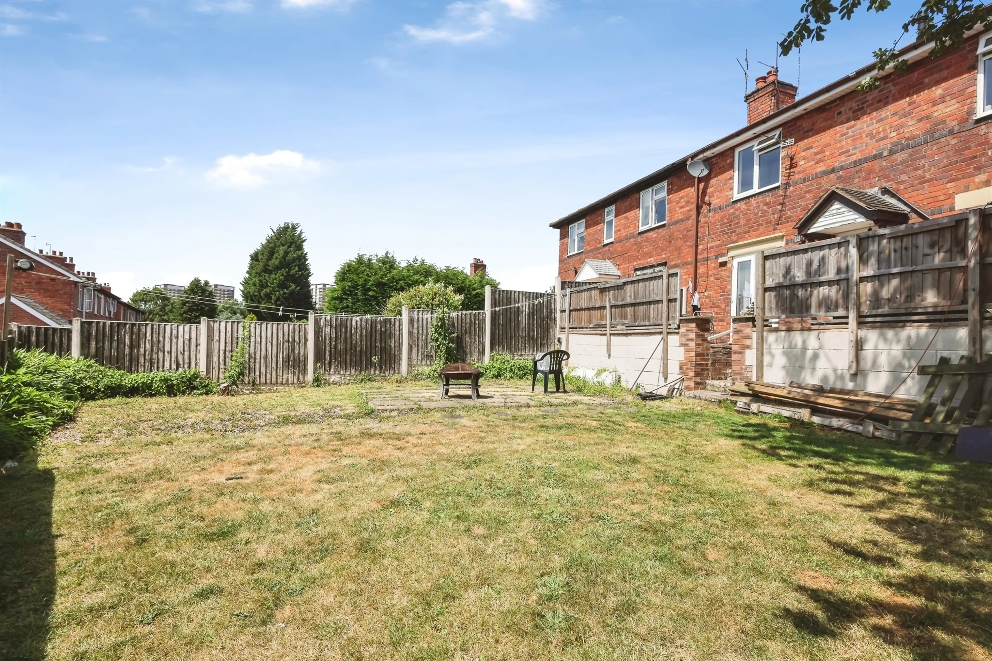 Property photo 19