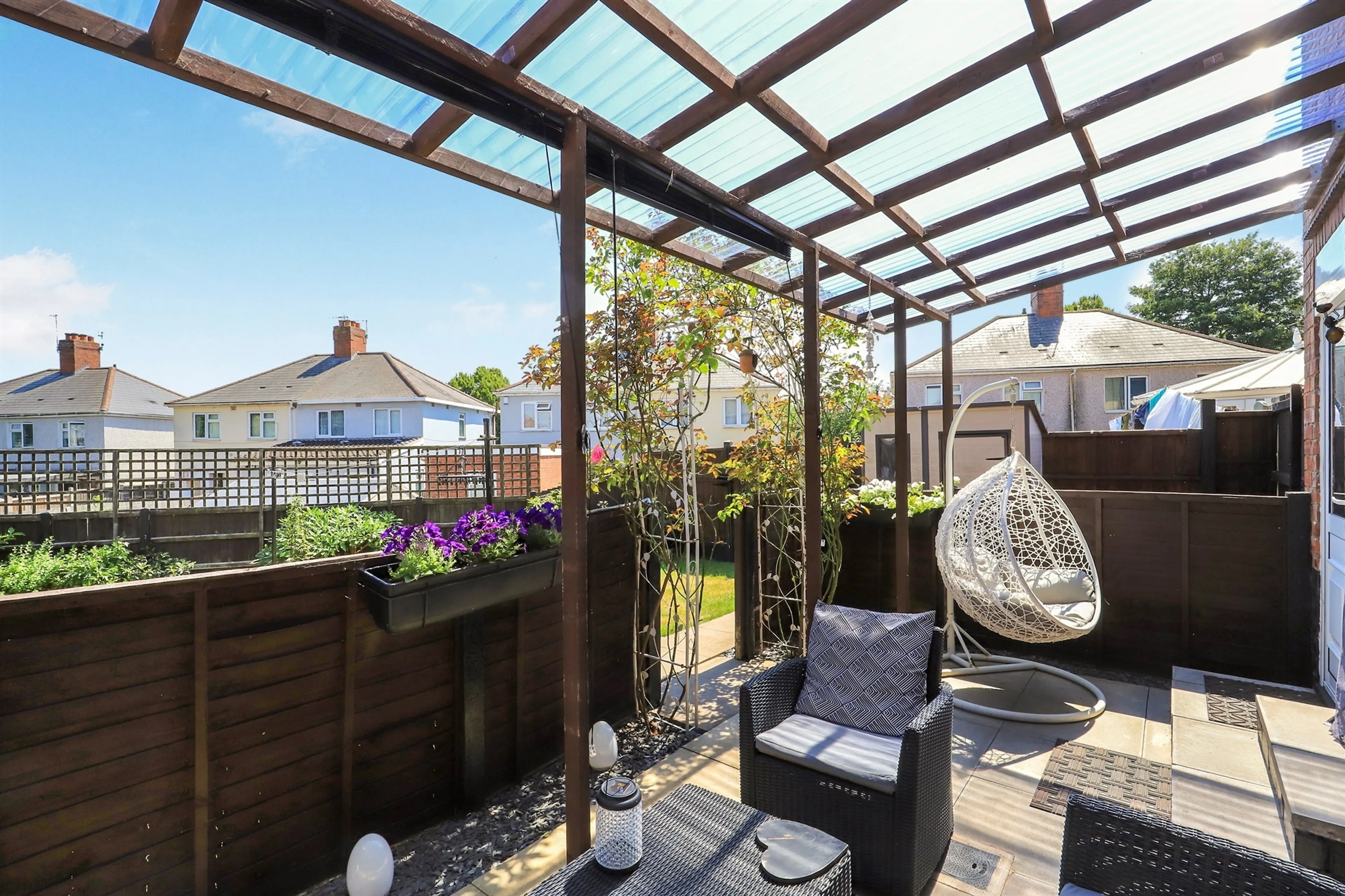 Property photo 15