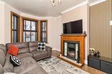 Lorne Park Road, Lowestoft