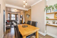 Lorne Park Road, Lowestoft