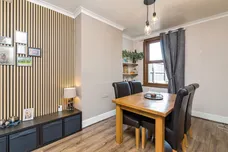 Lorne Park Road, Lowestoft