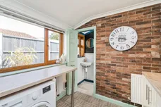 Lorne Park Road, Lowestoft