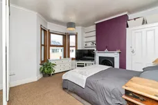 Lorne Park Road, Lowestoft