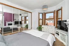 Lorne Park Road, Lowestoft