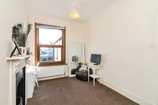 Lorne Park Road, Lowestoft