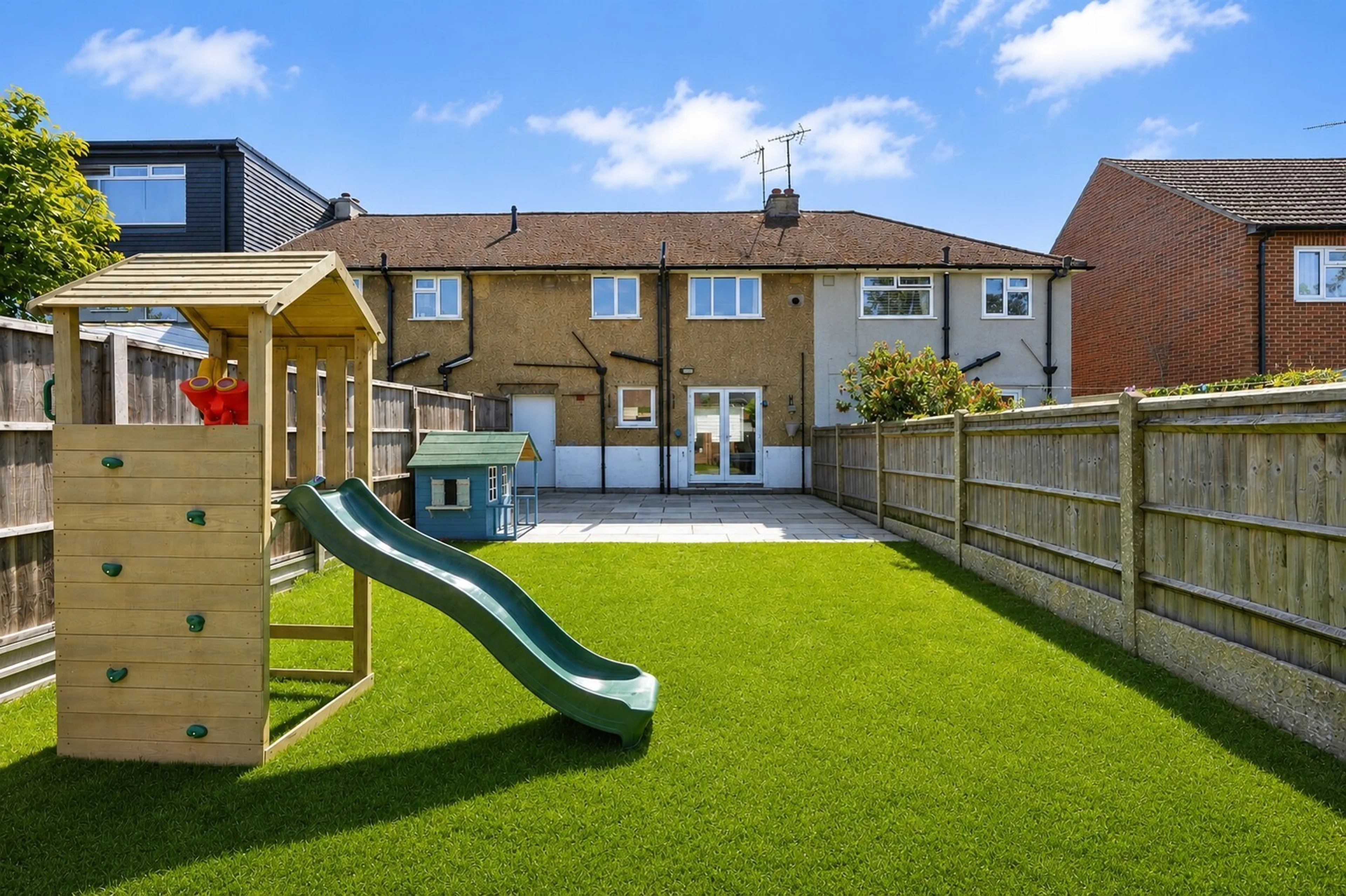 Property photo 0