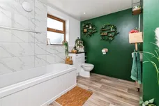 Lorne Park Road, Lowestoft