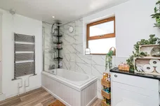 Lorne Park Road, Lowestoft