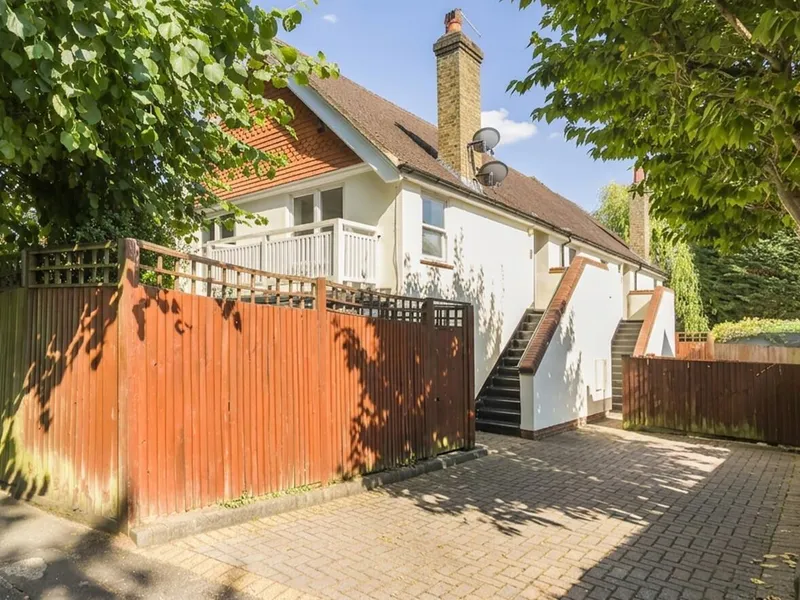 Property 2