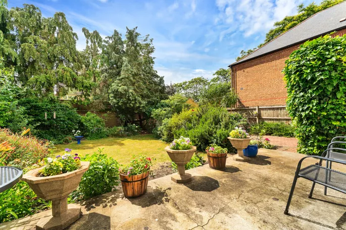Property carousel image 15