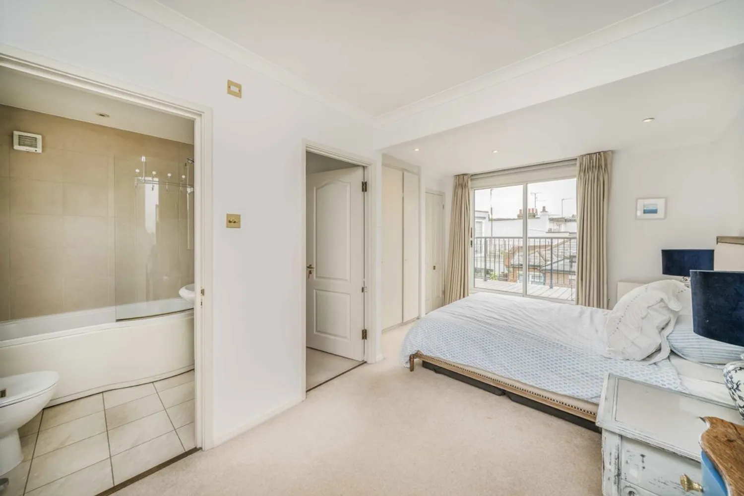 Markham Street, London, SW3 photo 5