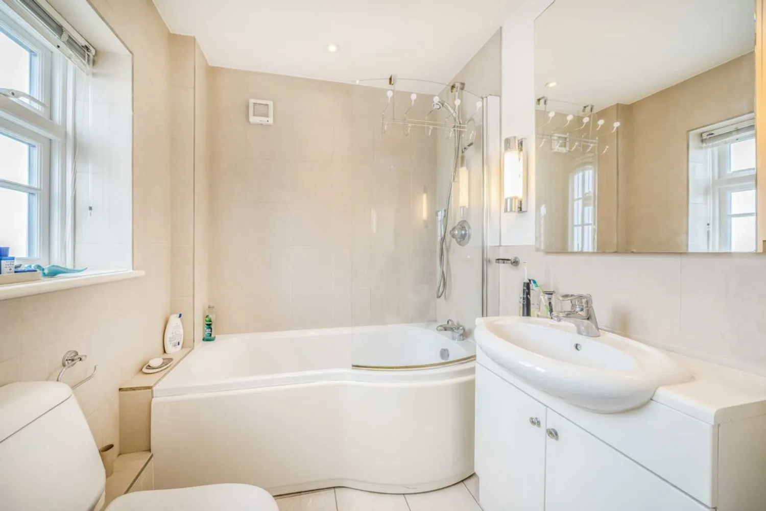 Markham Street, London, SW3 photo 6