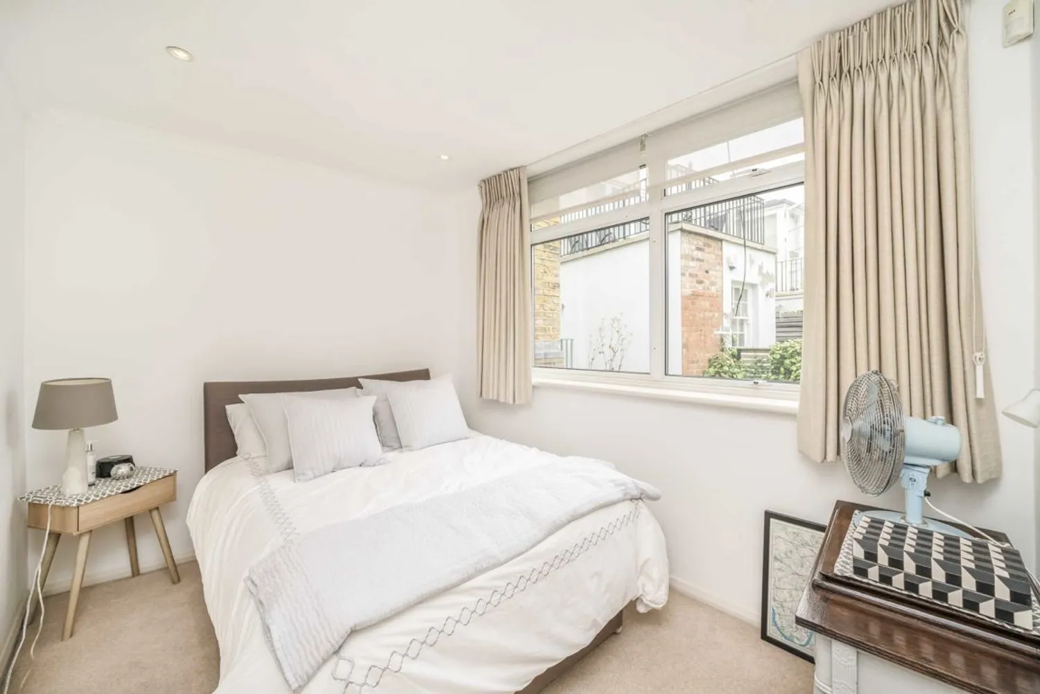 Markham Street, London, SW3 photo 7