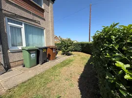 Macaulay Road, HARTLEPOOL thumb 2