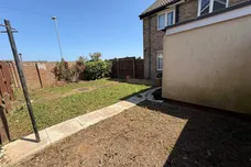 Macaulay Road, HARTLEPOOL