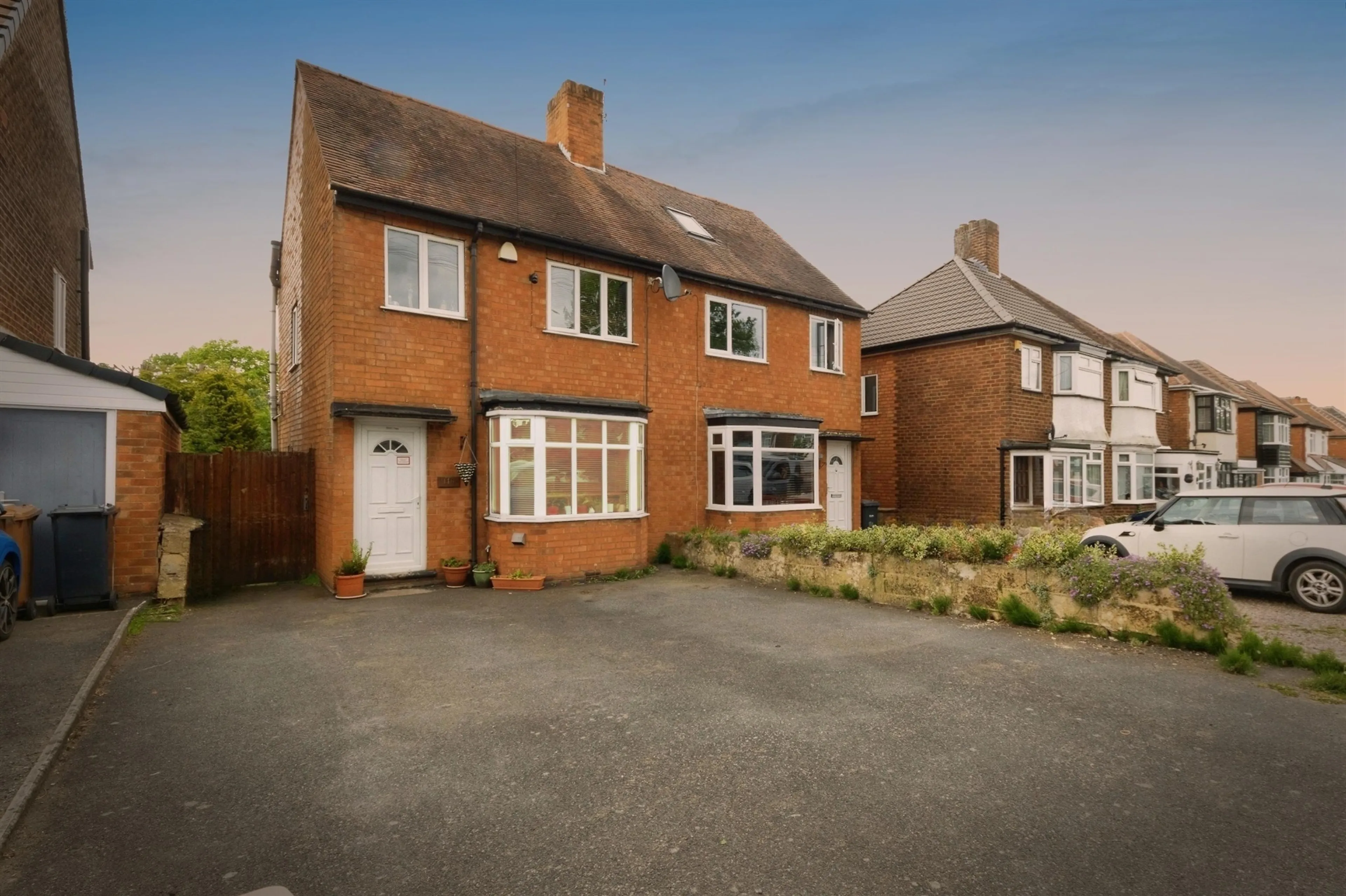 Property photo 0