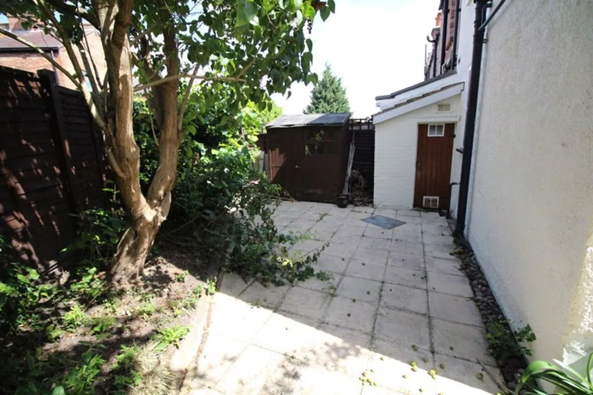 Property image 11
