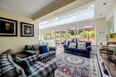 Woodend Drive, Ascot, SL5 photo 4
