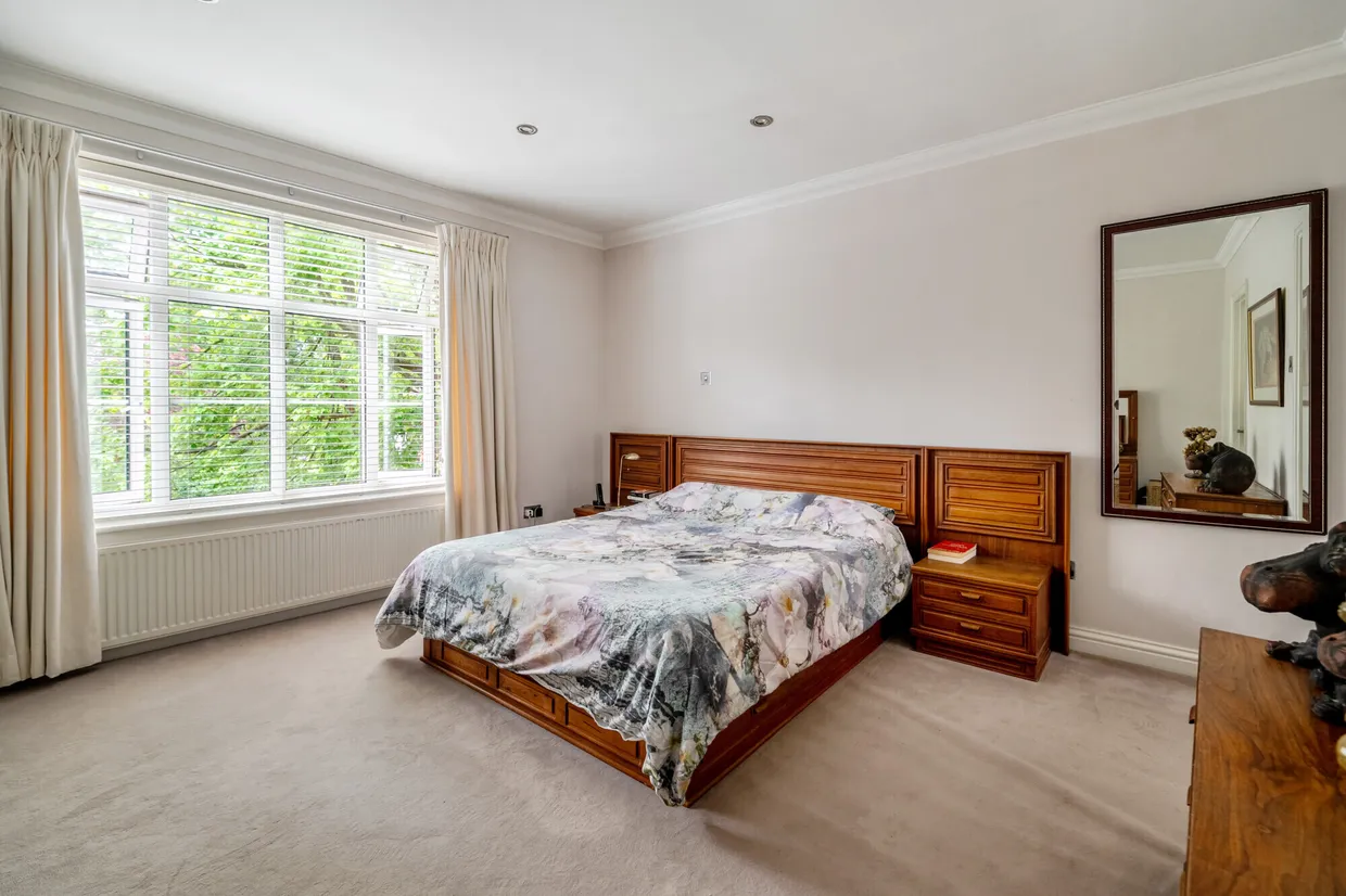 Woodend Drive, Ascot, SL5 photo 7